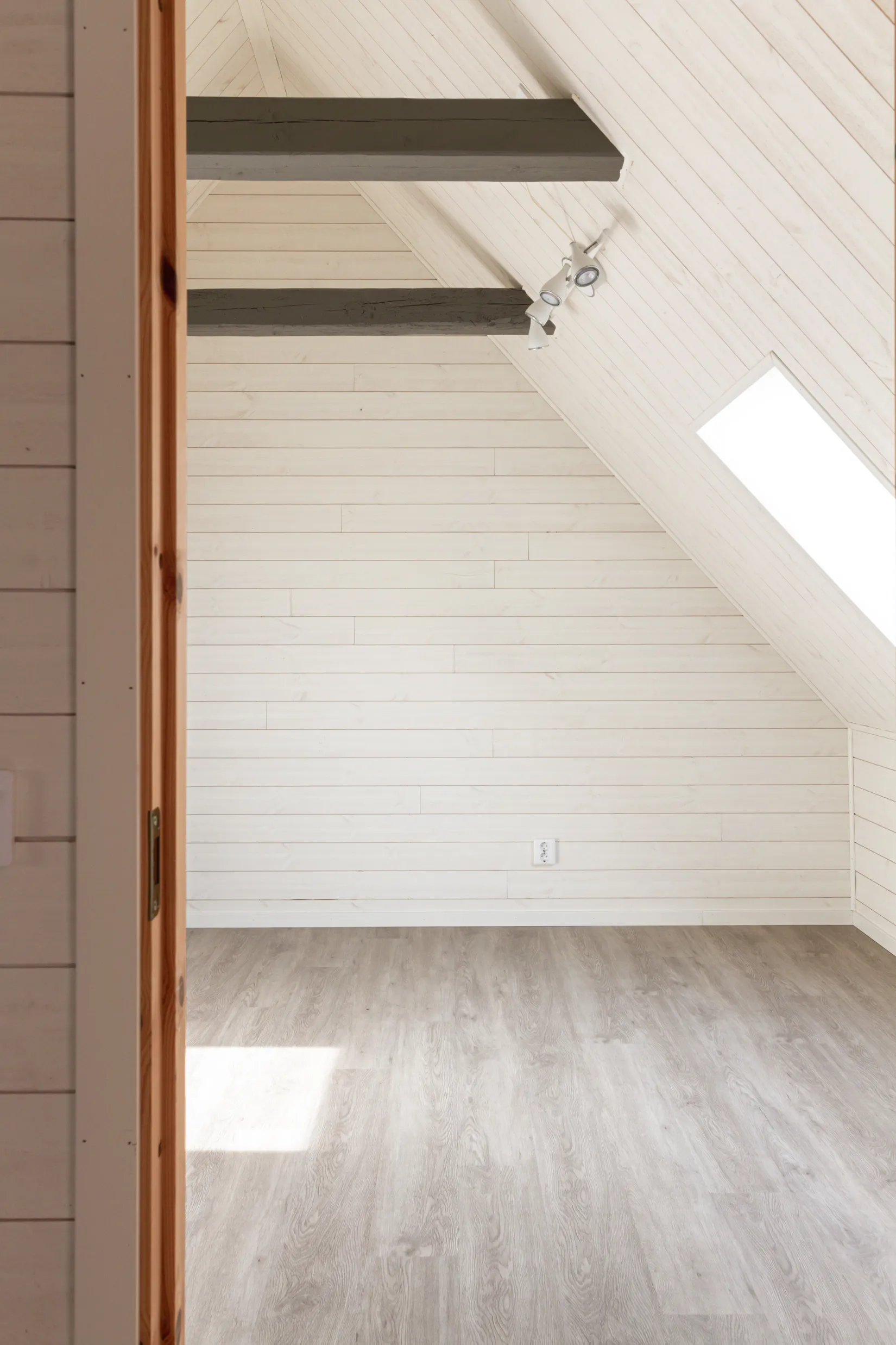Villa, Radhus, Gärsnäsvägen 96, Tommarp, Simrishamn