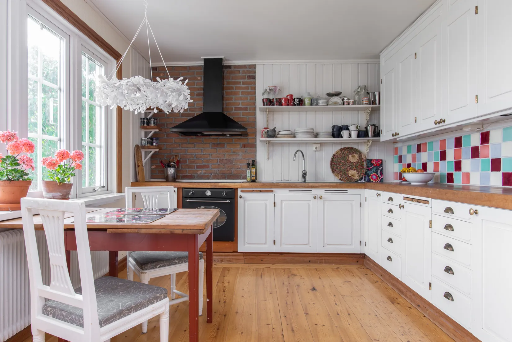 Villa, Långängsvägen 11, Tallboda, Linköping