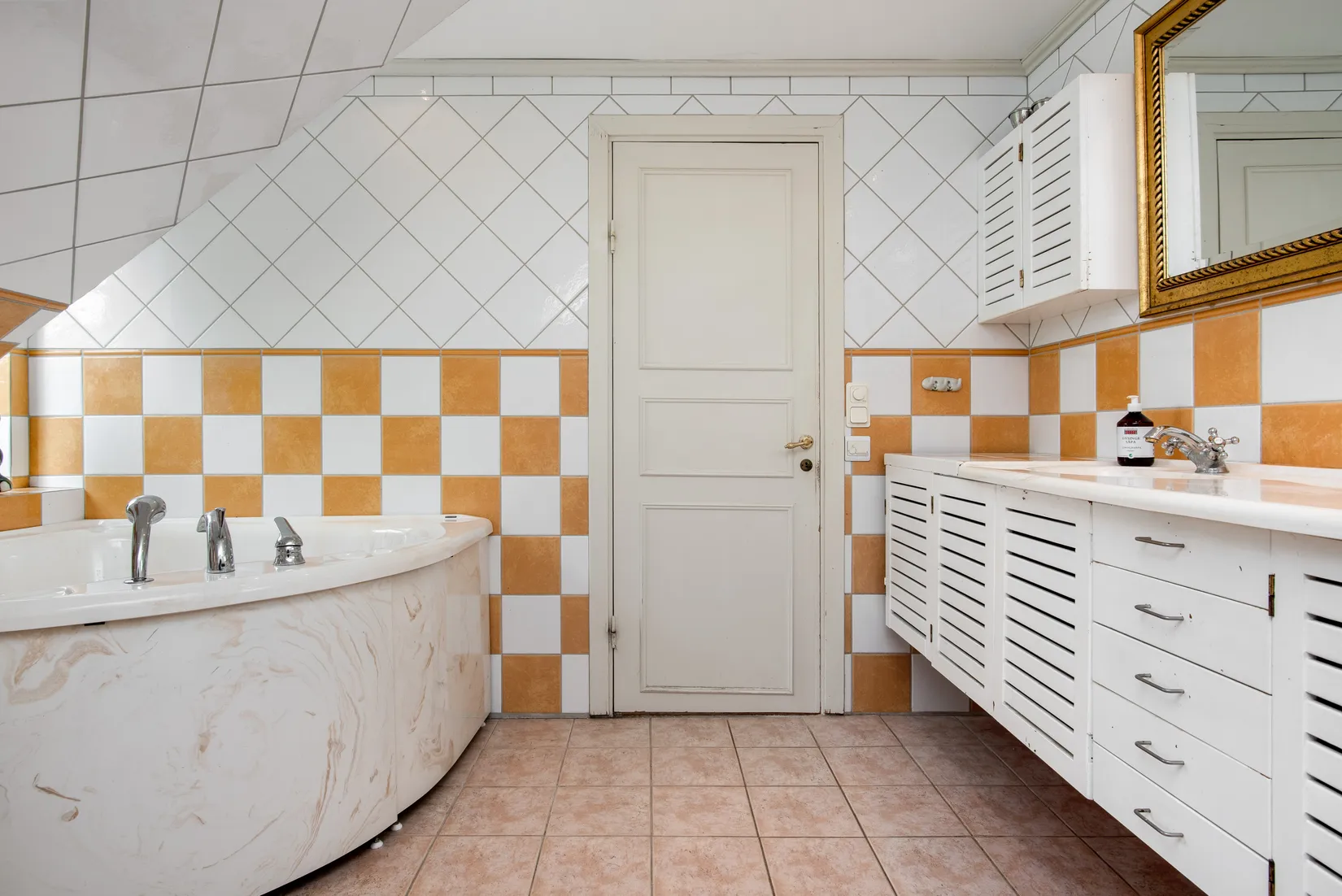 Villa, Långängsvägen 11, Tallboda, Linköping