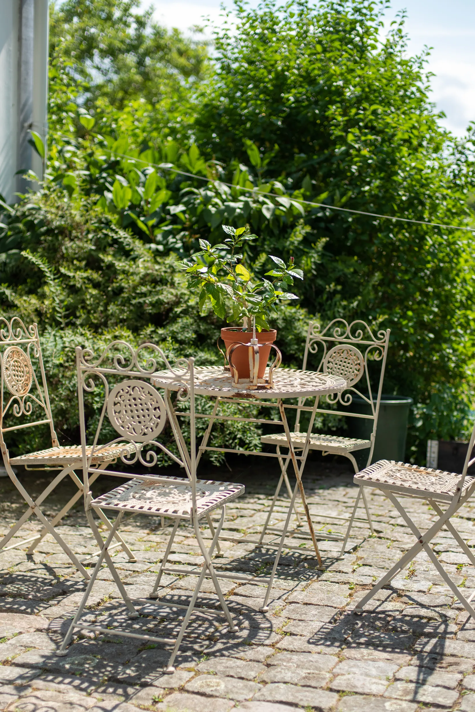 Villa, Långängsvägen 11, Tallboda, Linköping
