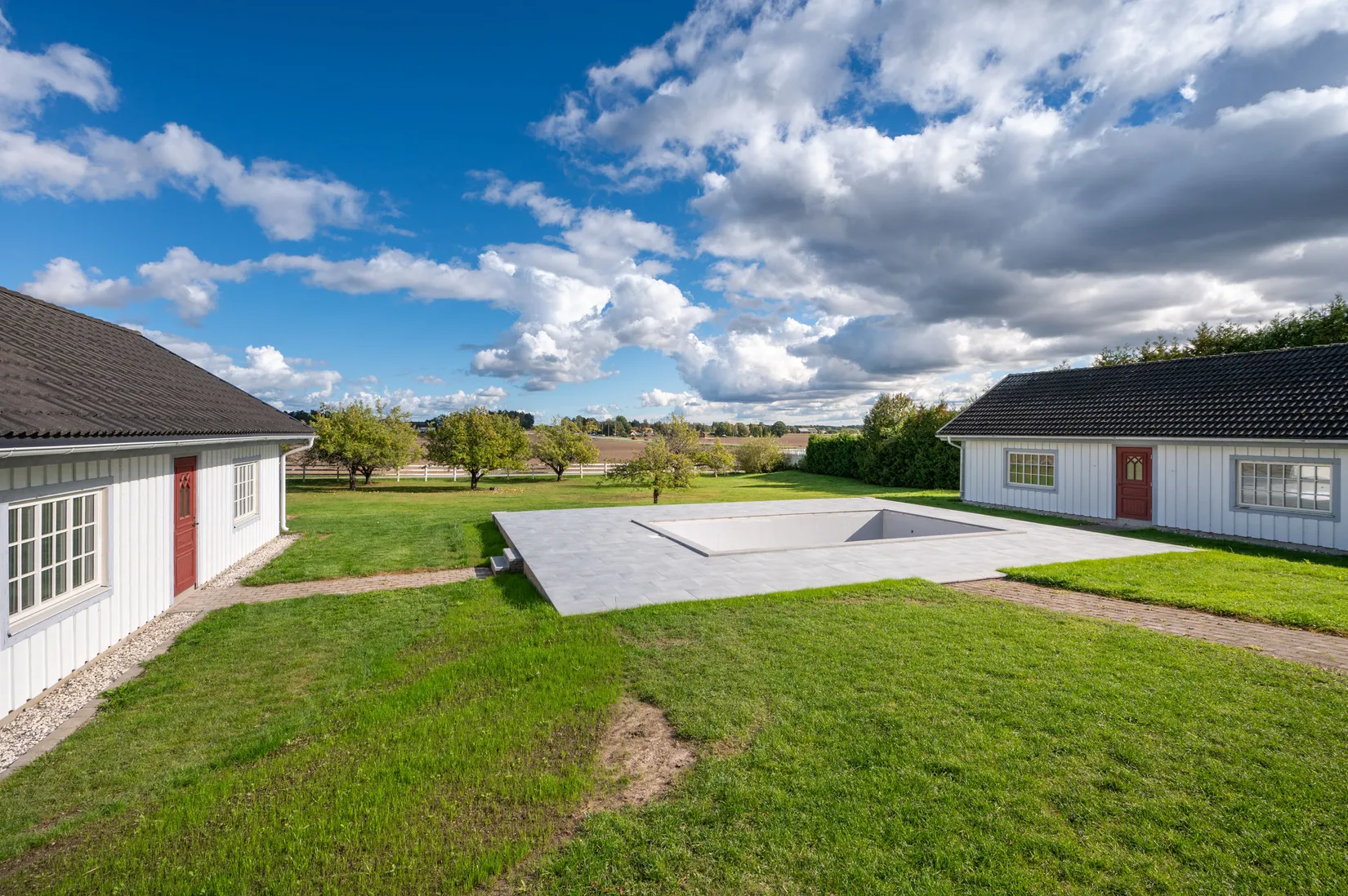 Villa, Långängsvägen 11, Tallboda, Linköping