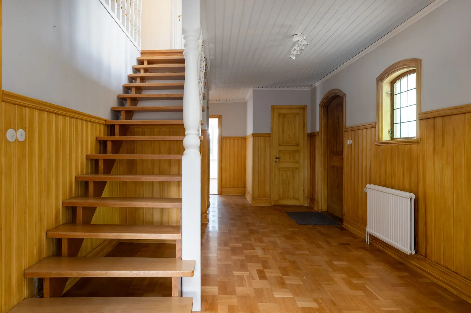 Villa, Långängsvägen 11, Tallboda, Linköping