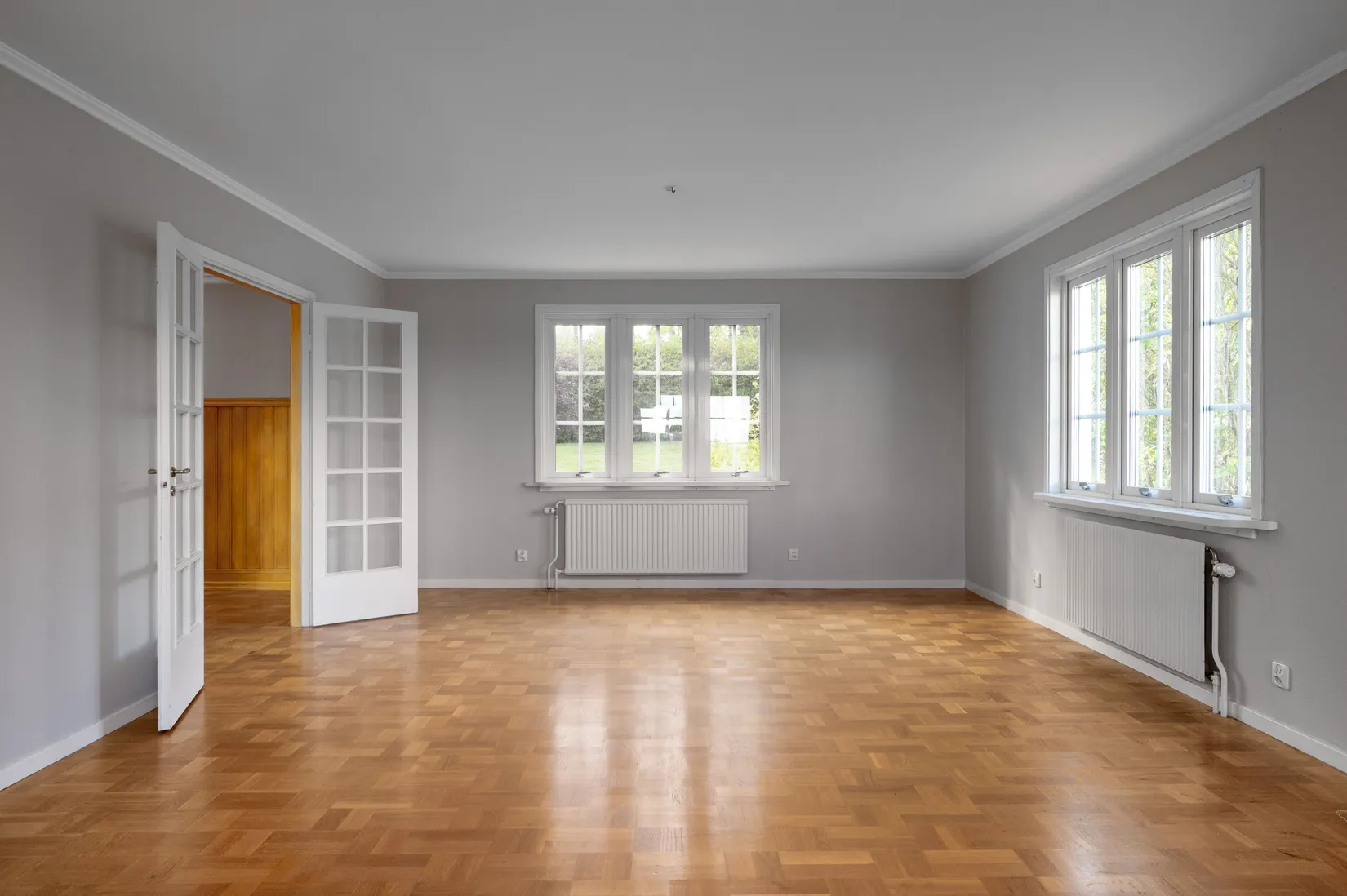Villa, Långängsvägen 11, Tallboda, Linköping