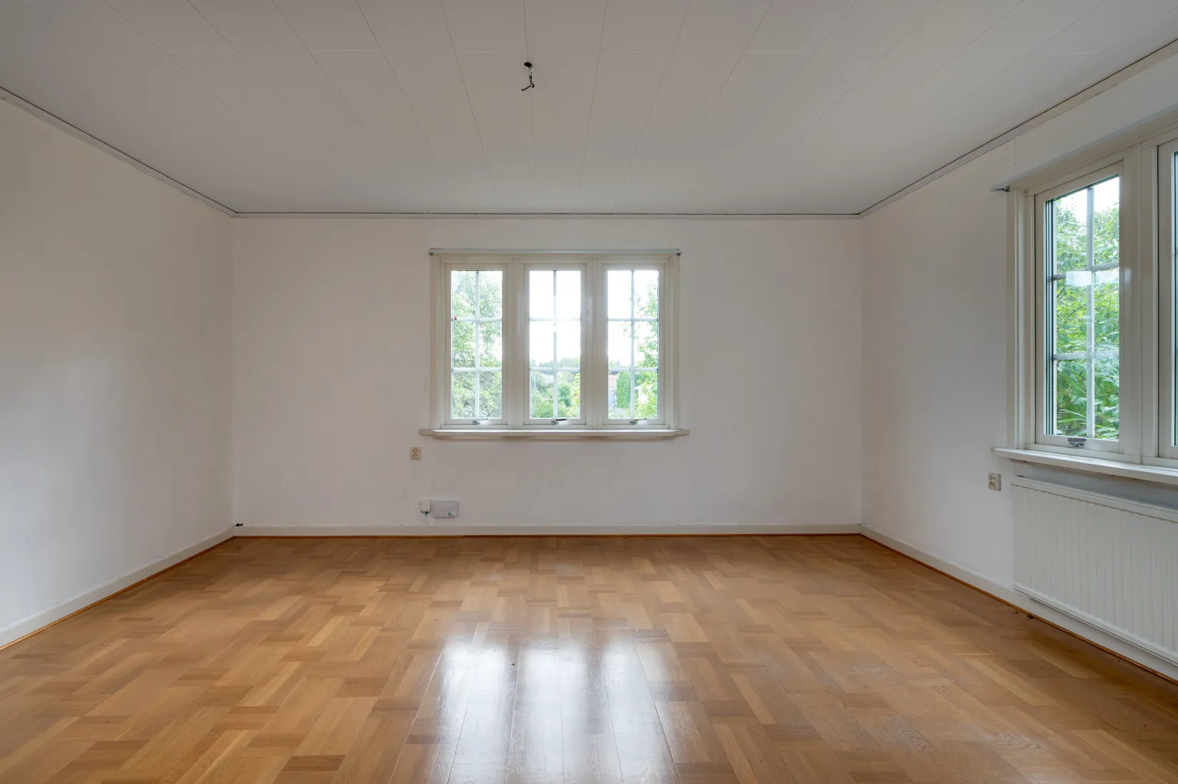Villa, Långängsvägen 11, Tallboda, Linköping