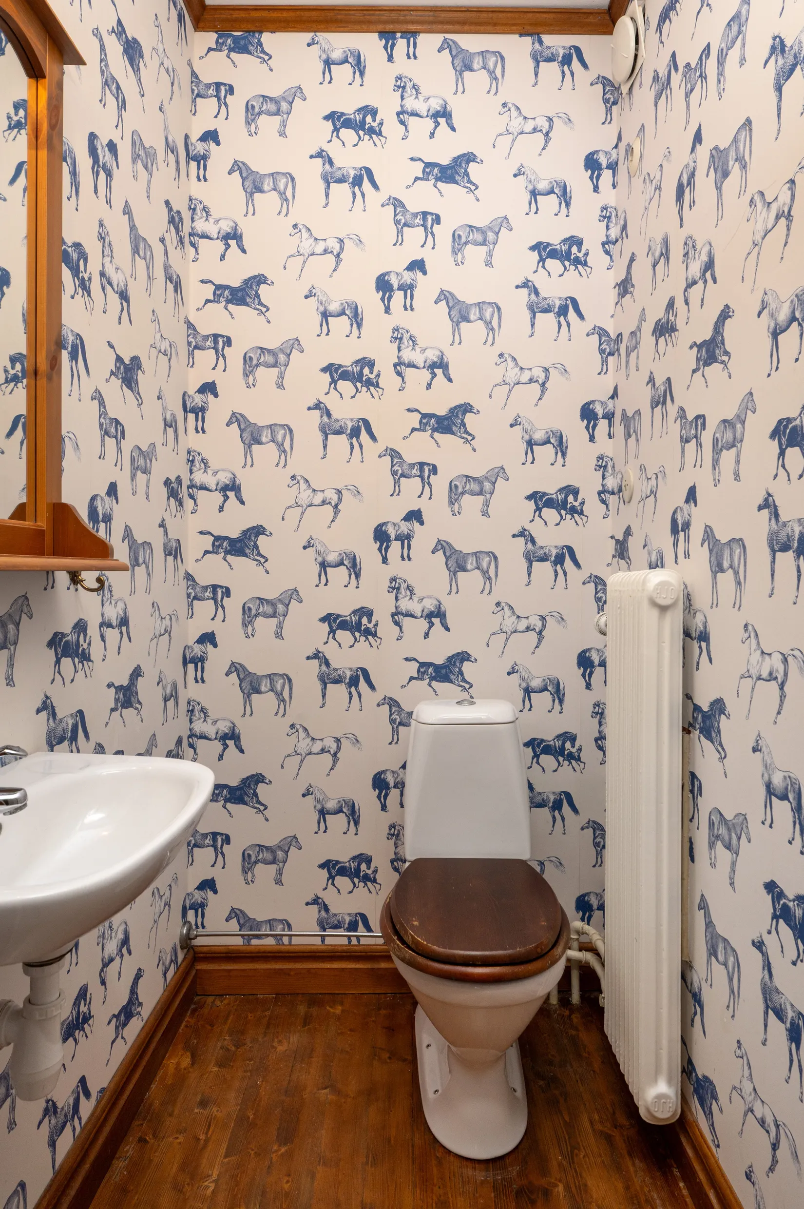 Villa, Långängsvägen 11, Tallboda, Linköping