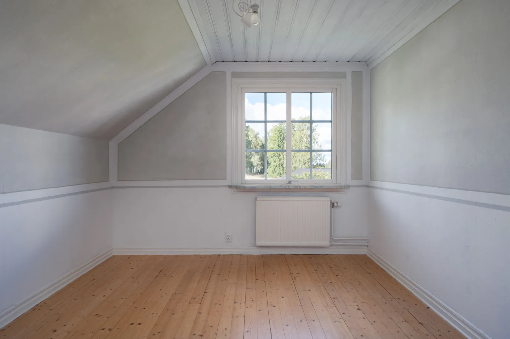 Villa, Långängsvägen 11, Tallboda, Linköping