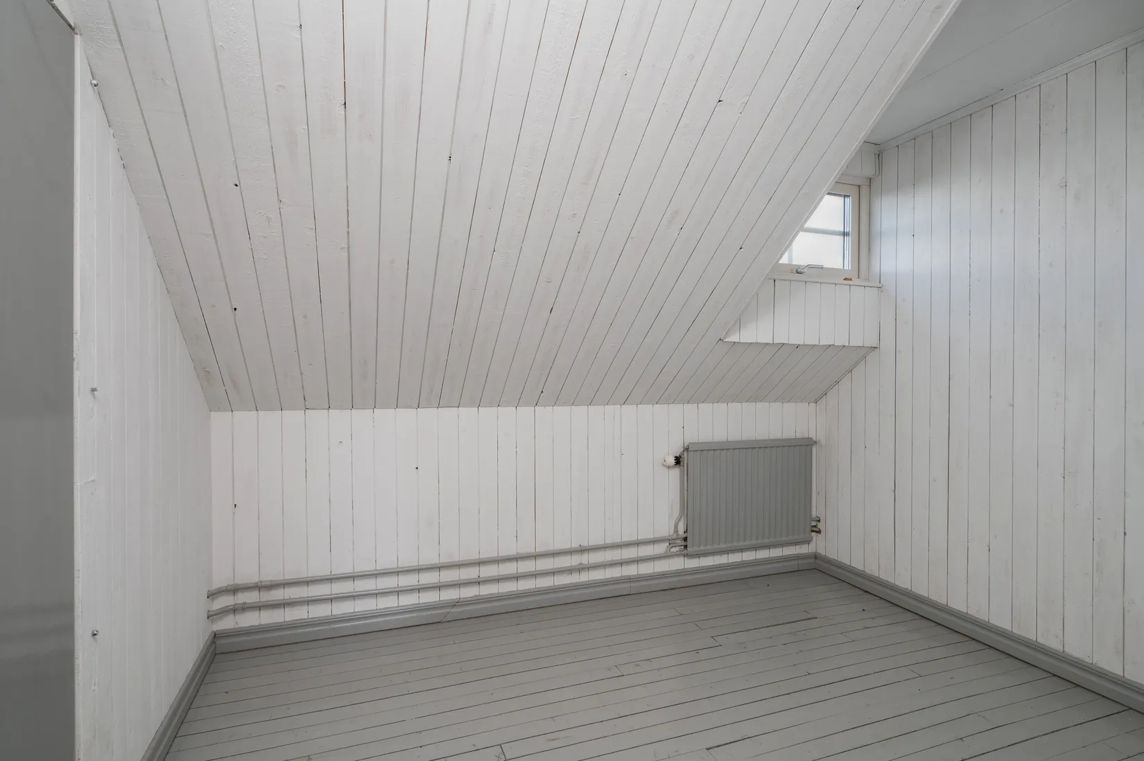 Villa, Långängsvägen 11, Tallboda, Linköping