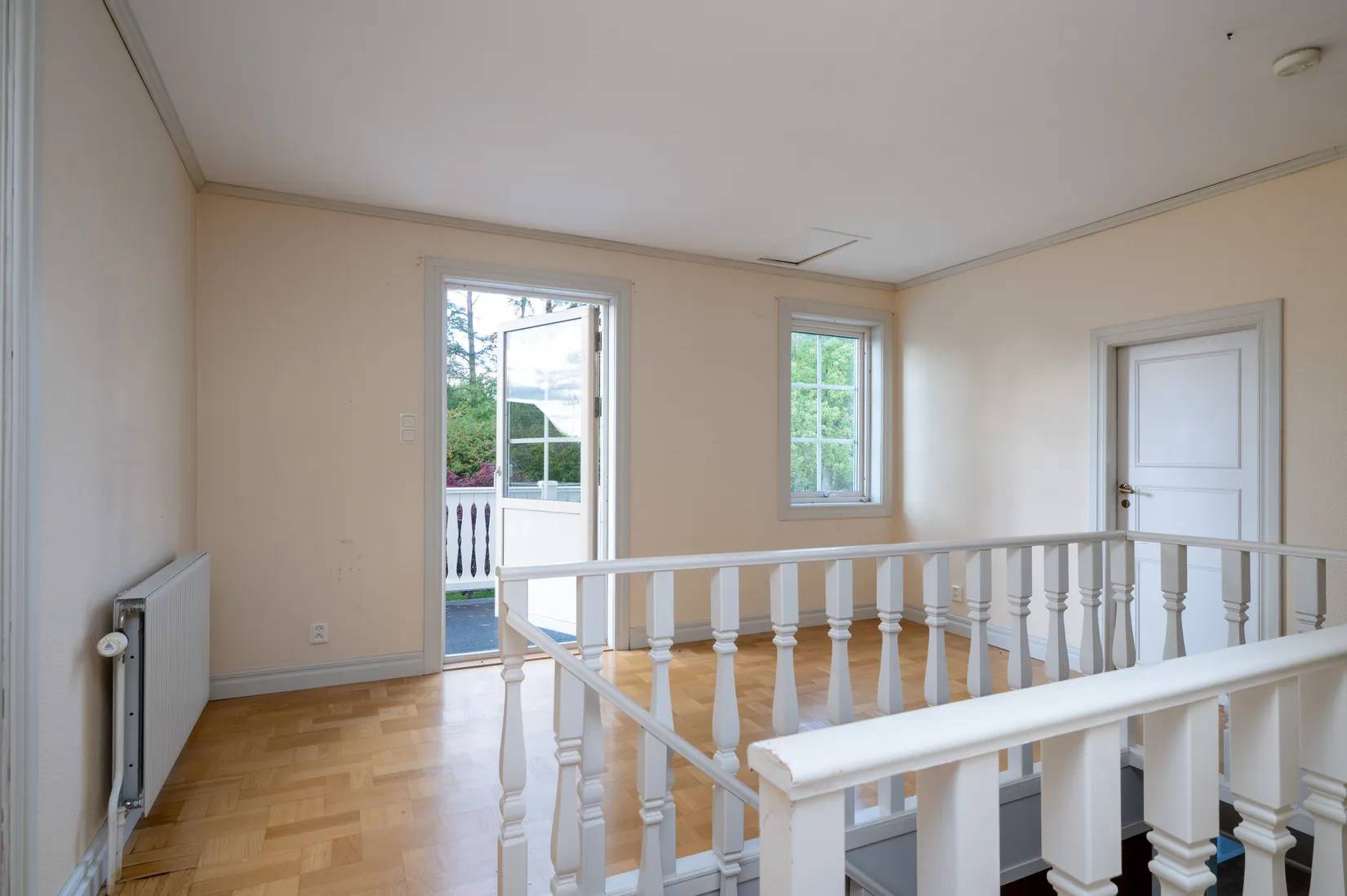 Villa, Långängsvägen 11, Tallboda, Linköping