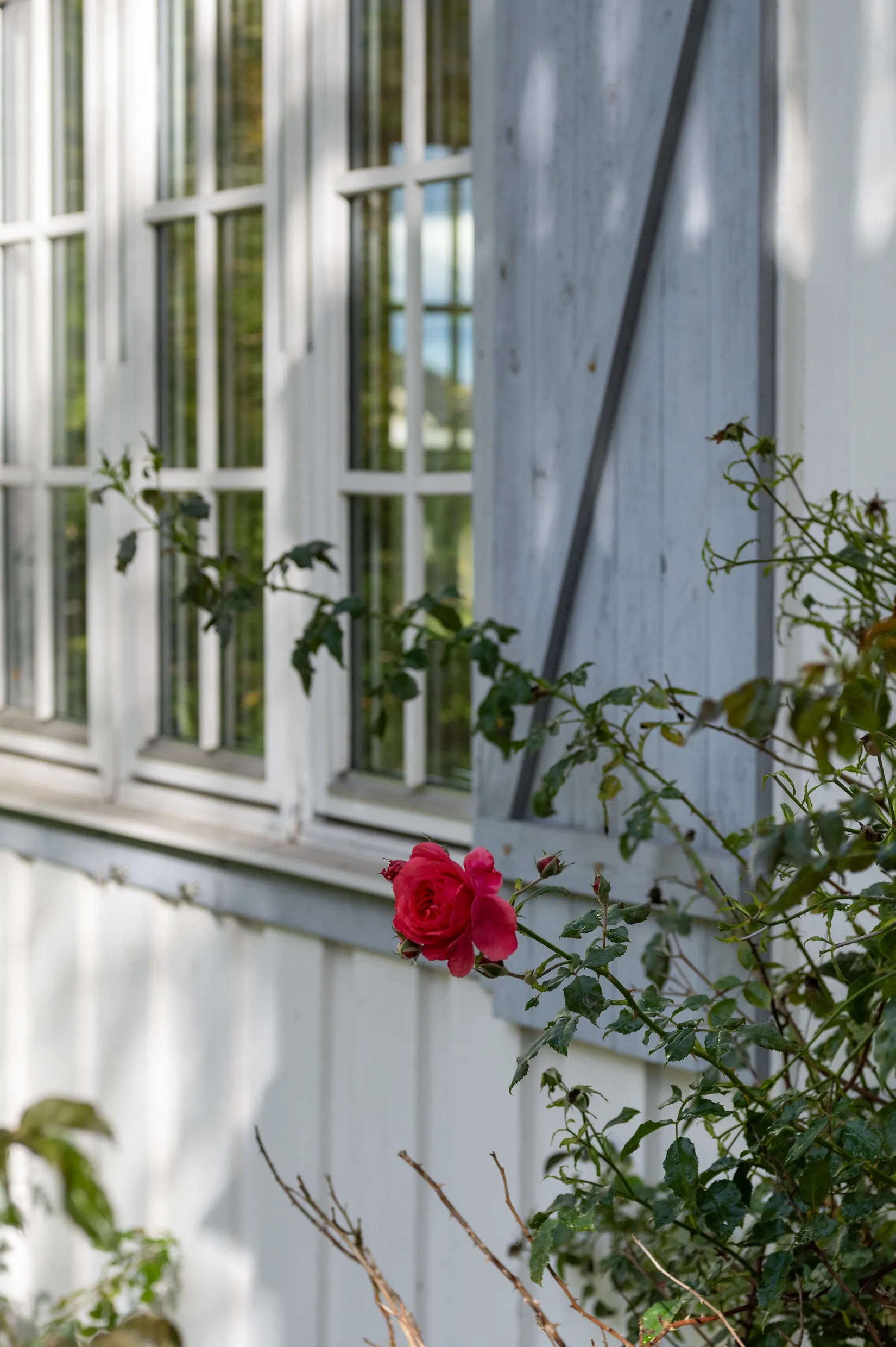 Villa, Långängsvägen 11, Tallboda, Linköping