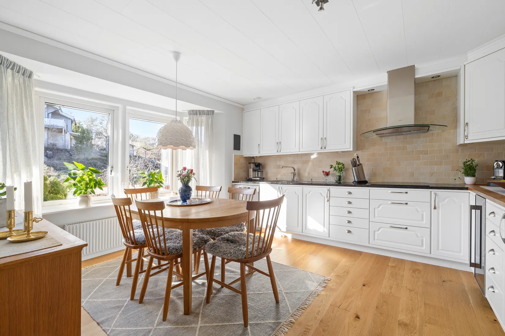 Villa, Spelarvägen 16, Östra Skärgårdsstad, Österåker