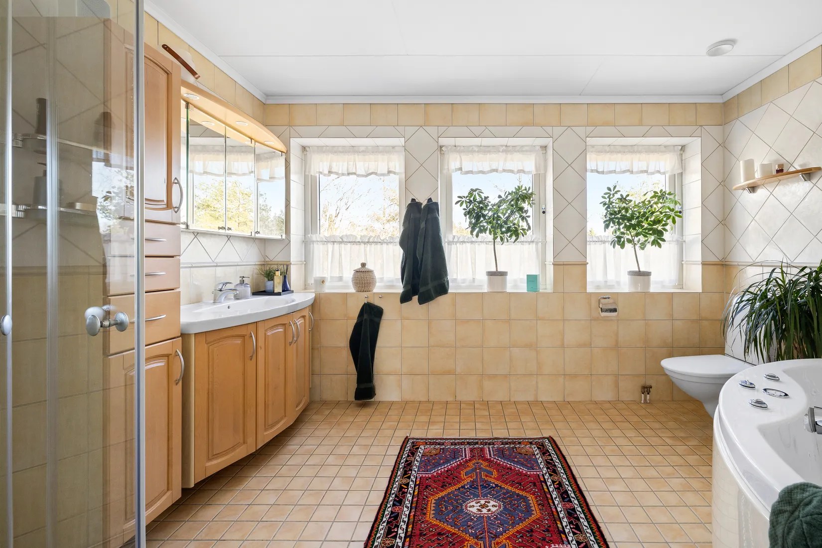 Villa, Spelarvägen 16, Östra Skärgårdsstad, Österåker