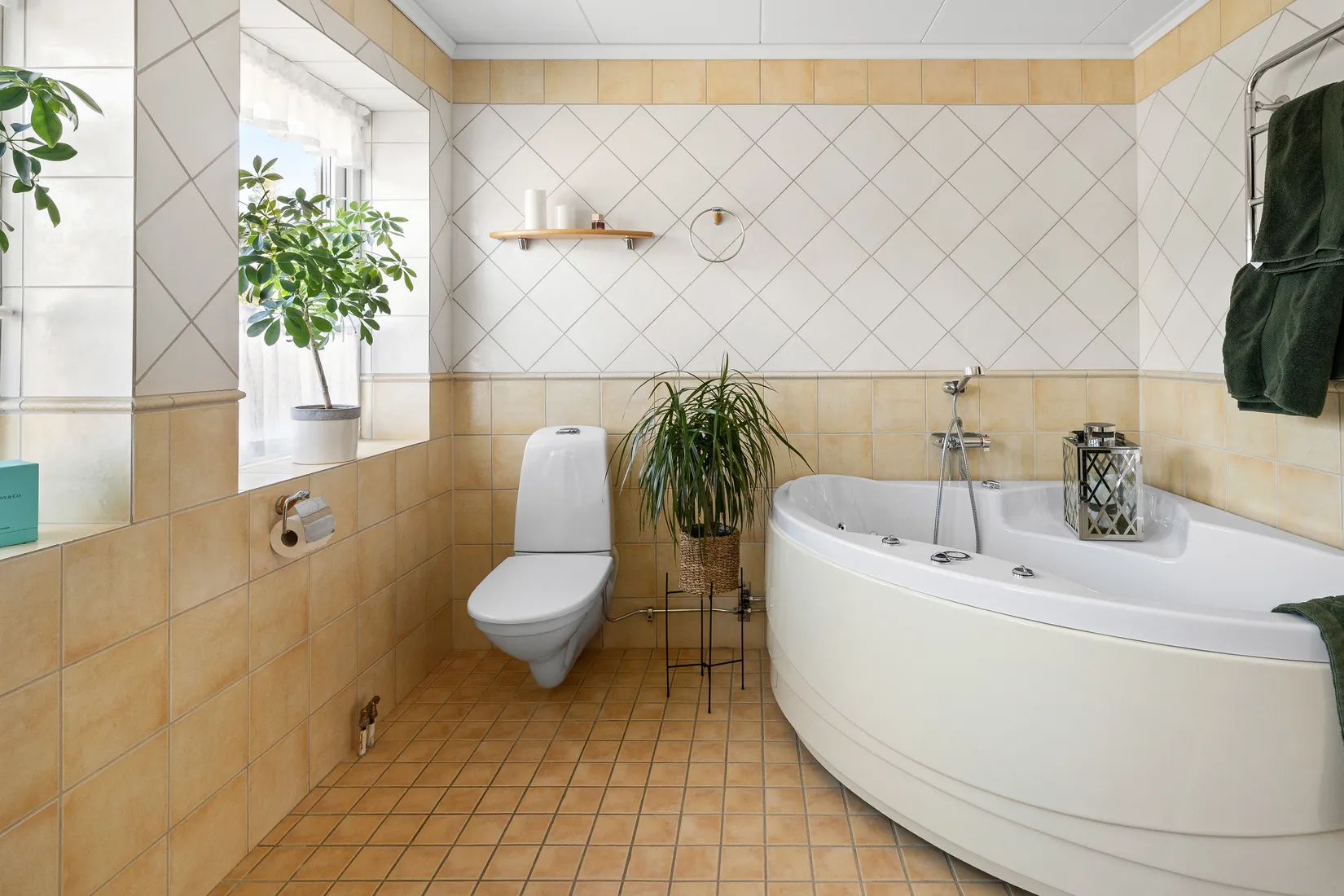 Villa, Spelarvägen 16, Östra Skärgårdsstad, Österåker