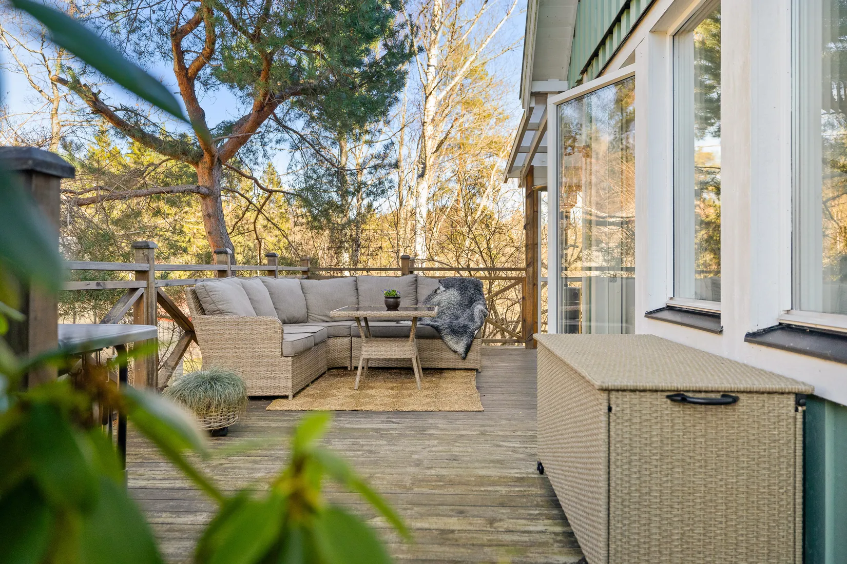 Villa, Spelarvägen 16, Östra Skärgårdsstad, Österåker