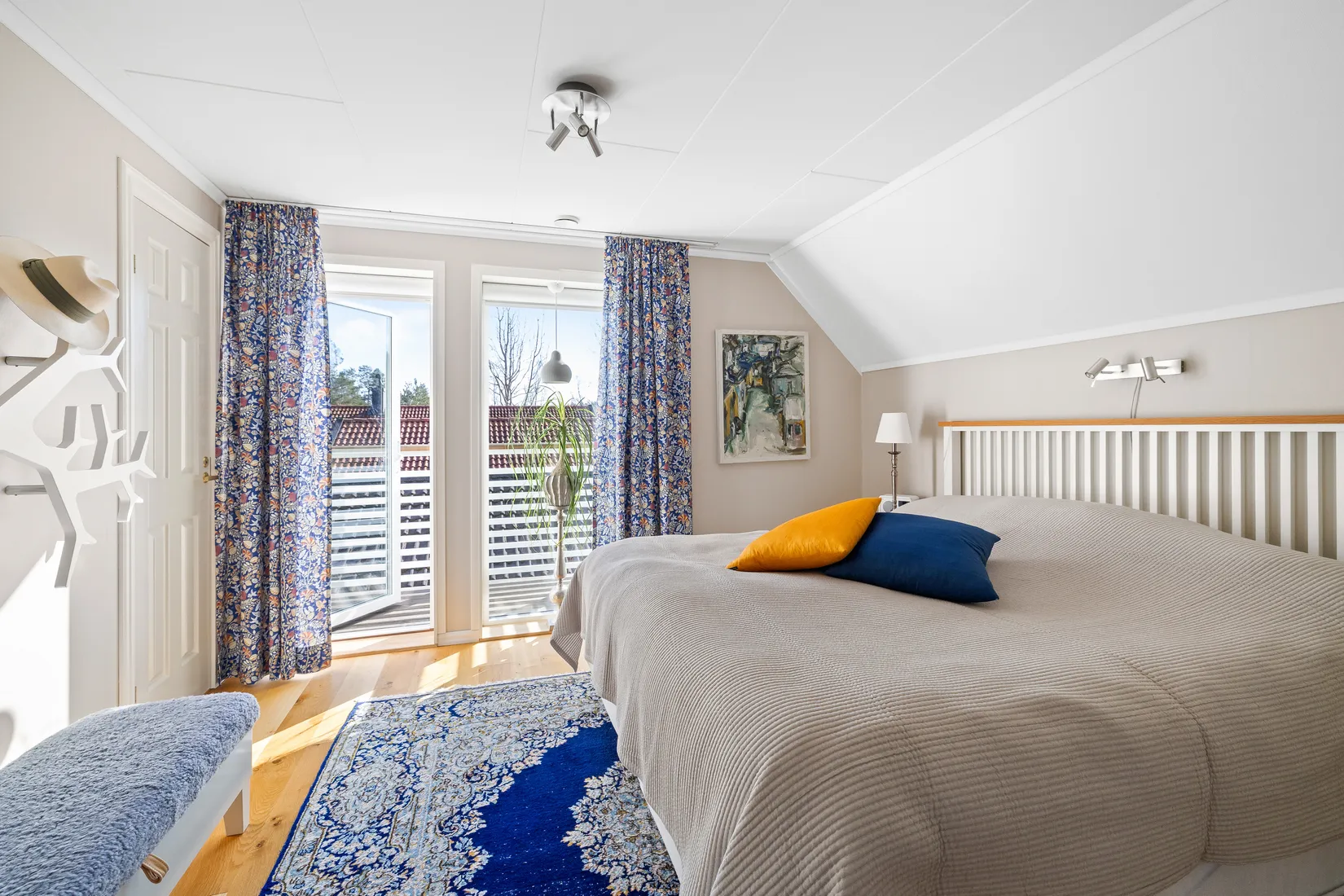 Villa, Spelarvägen 16, Östra Skärgårdsstad, Österåker