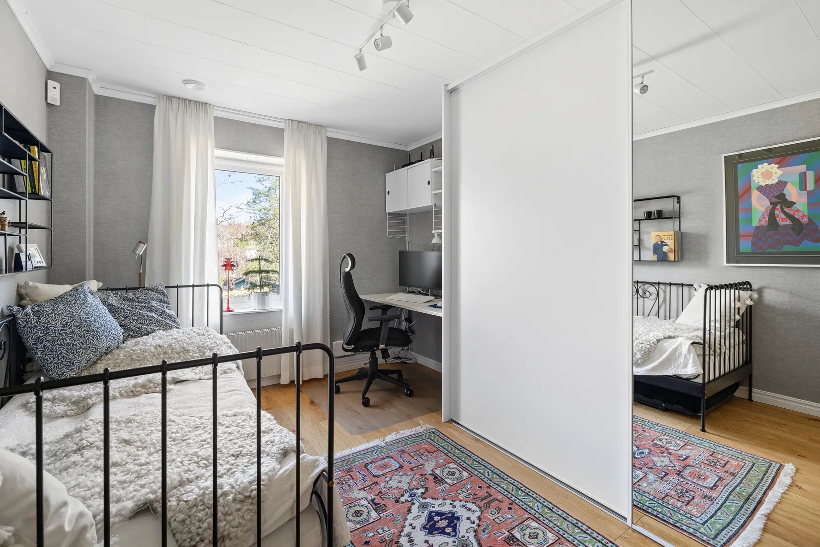 Villa, Spelarvägen 16, Östra Skärgårdsstad, Österåker