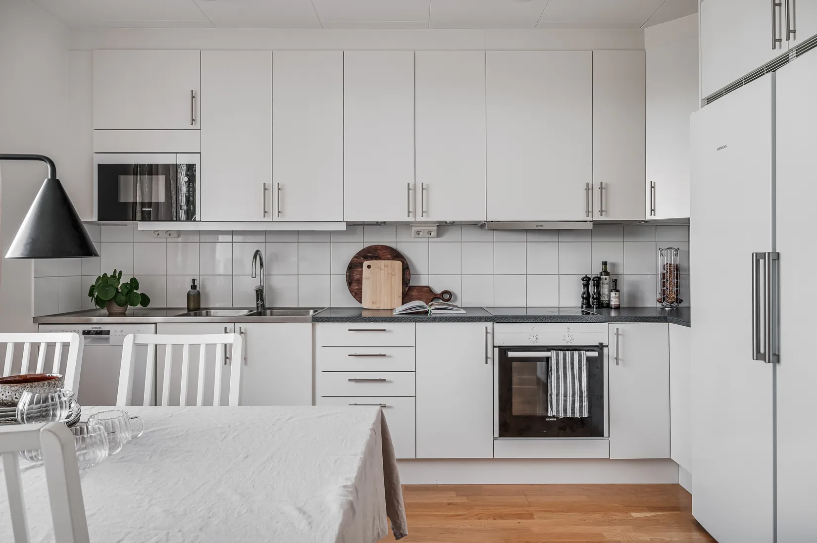 Bostadsrätt, Radhus, Kolmilestigen 9A, Stockfallet, Karlstad