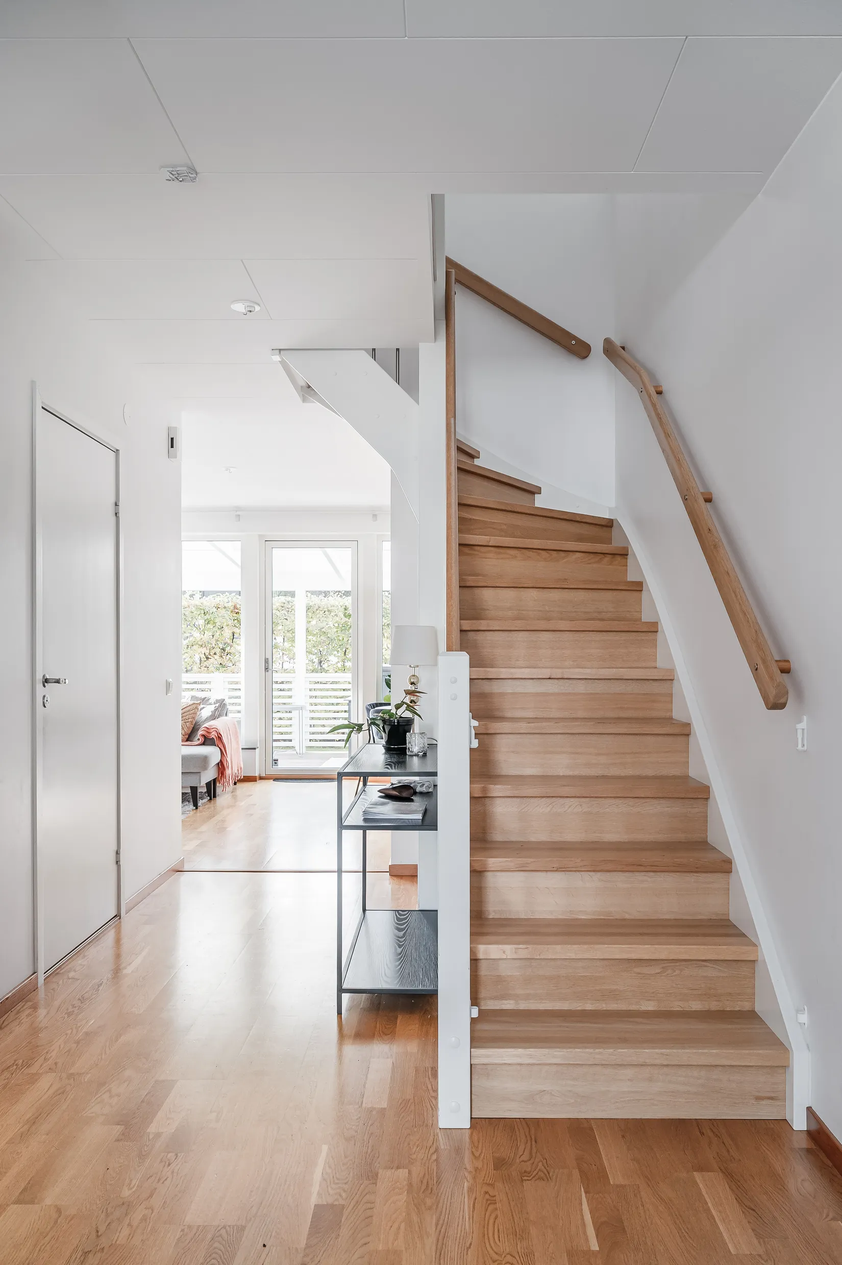 Bostadsrätt, Radhus, Kolmilestigen 9A, Stockfallet, Karlstad