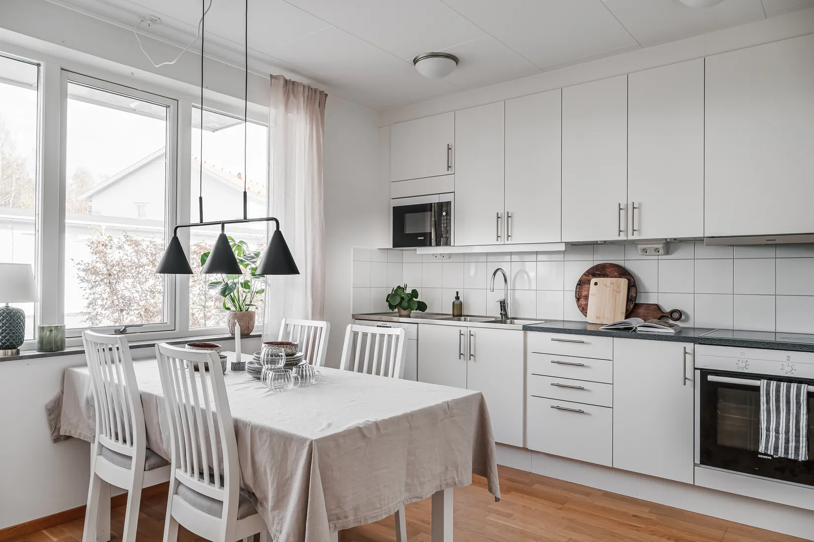 Bostadsrätt, Radhus, Kolmilestigen 9A, Stockfallet, Karlstad