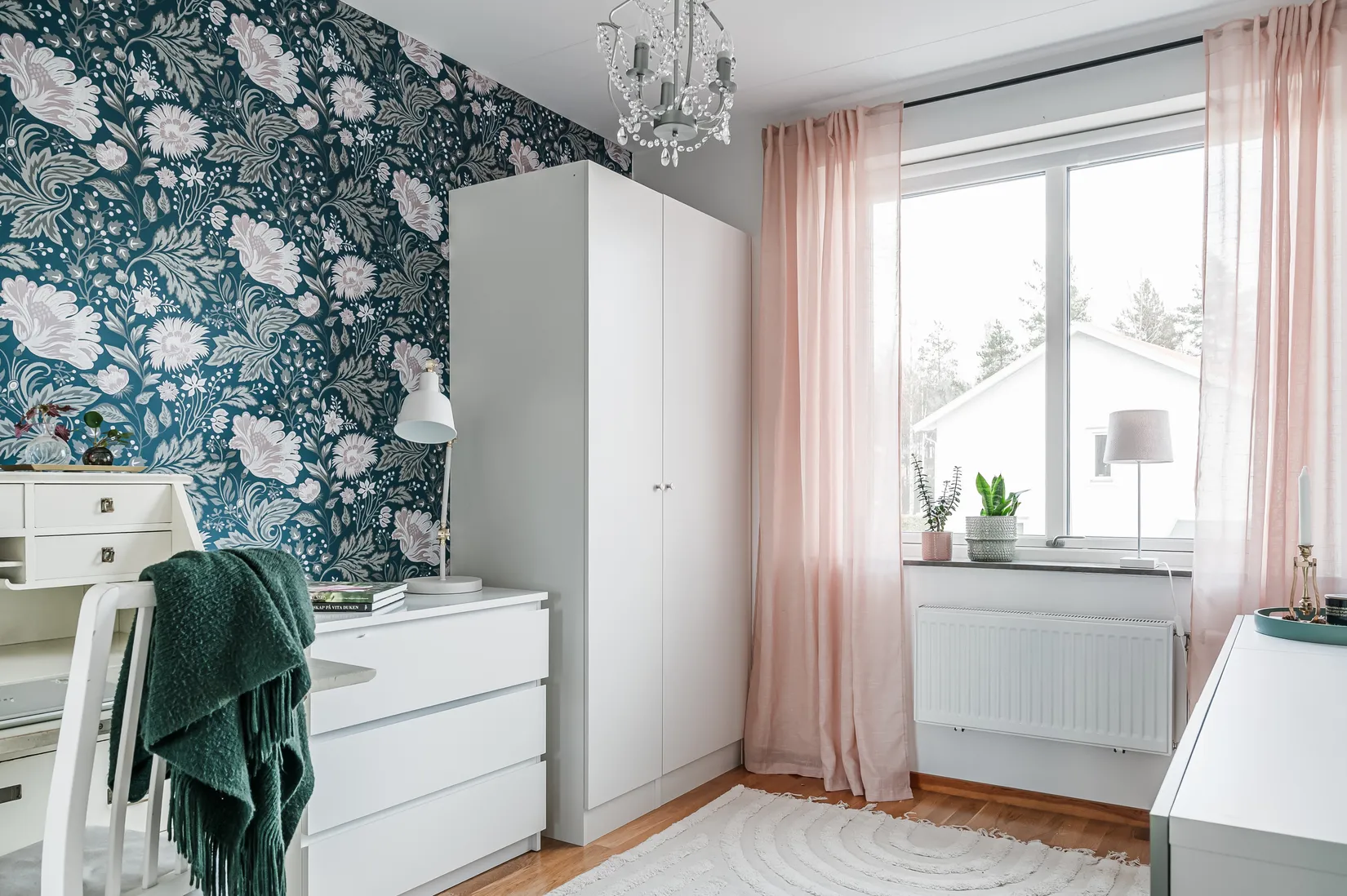 Bostadsrätt, Radhus, Kolmilestigen 9A, Stockfallet, Karlstad