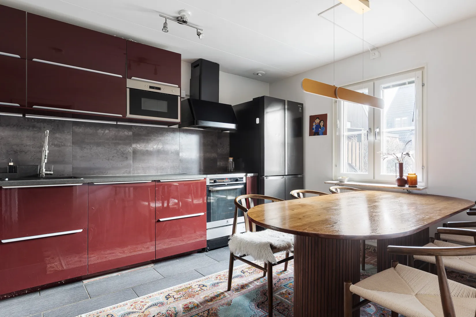 Bostadsrätt, Axel Danielssons väg 524, Lindeborg, Malmö