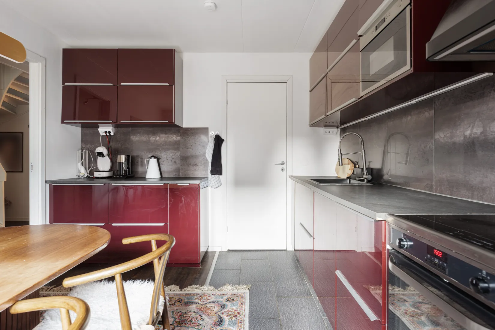 Bostadsrätt, Axel Danielssons väg 524, Lindeborg, Malmö