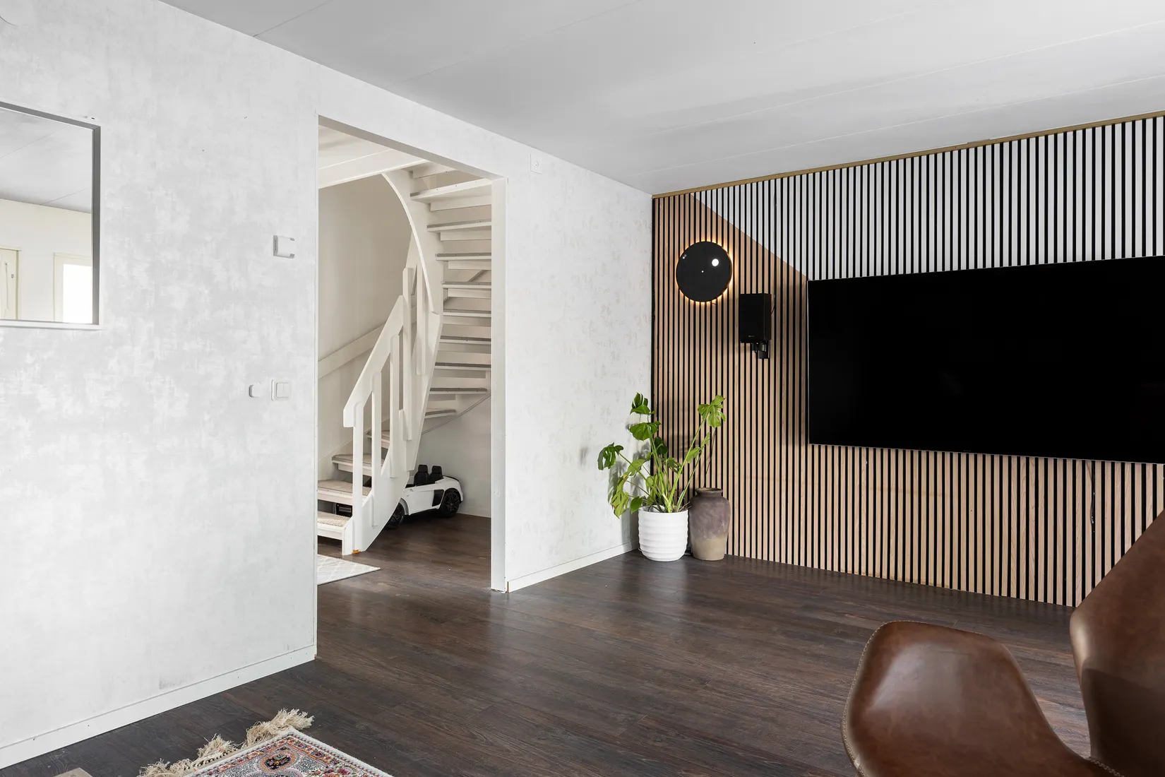 Bostadsrätt, Axel Danielssons väg 524, Lindeborg, Malmö