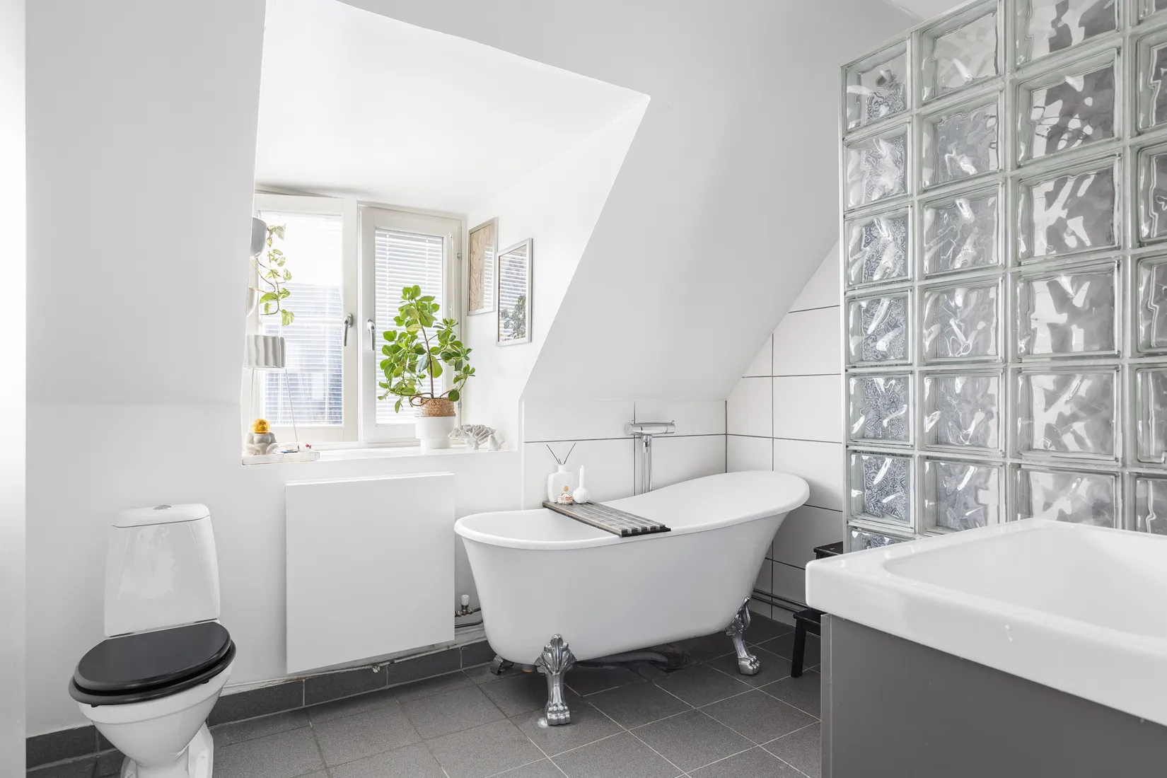 Bostadsrätt, Axel Danielssons väg 524, Lindeborg, Malmö