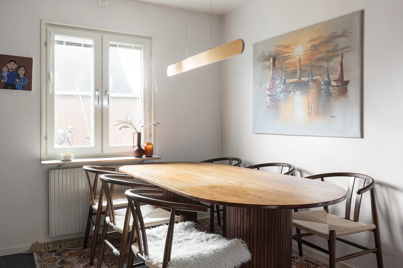 Bostadsrätt, Axel Danielssons väg 524, Lindeborg, Malmö