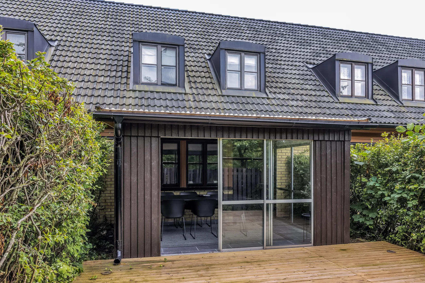 Bostadsrätt, Axel Danielssons väg 524, Lindeborg, Malmö