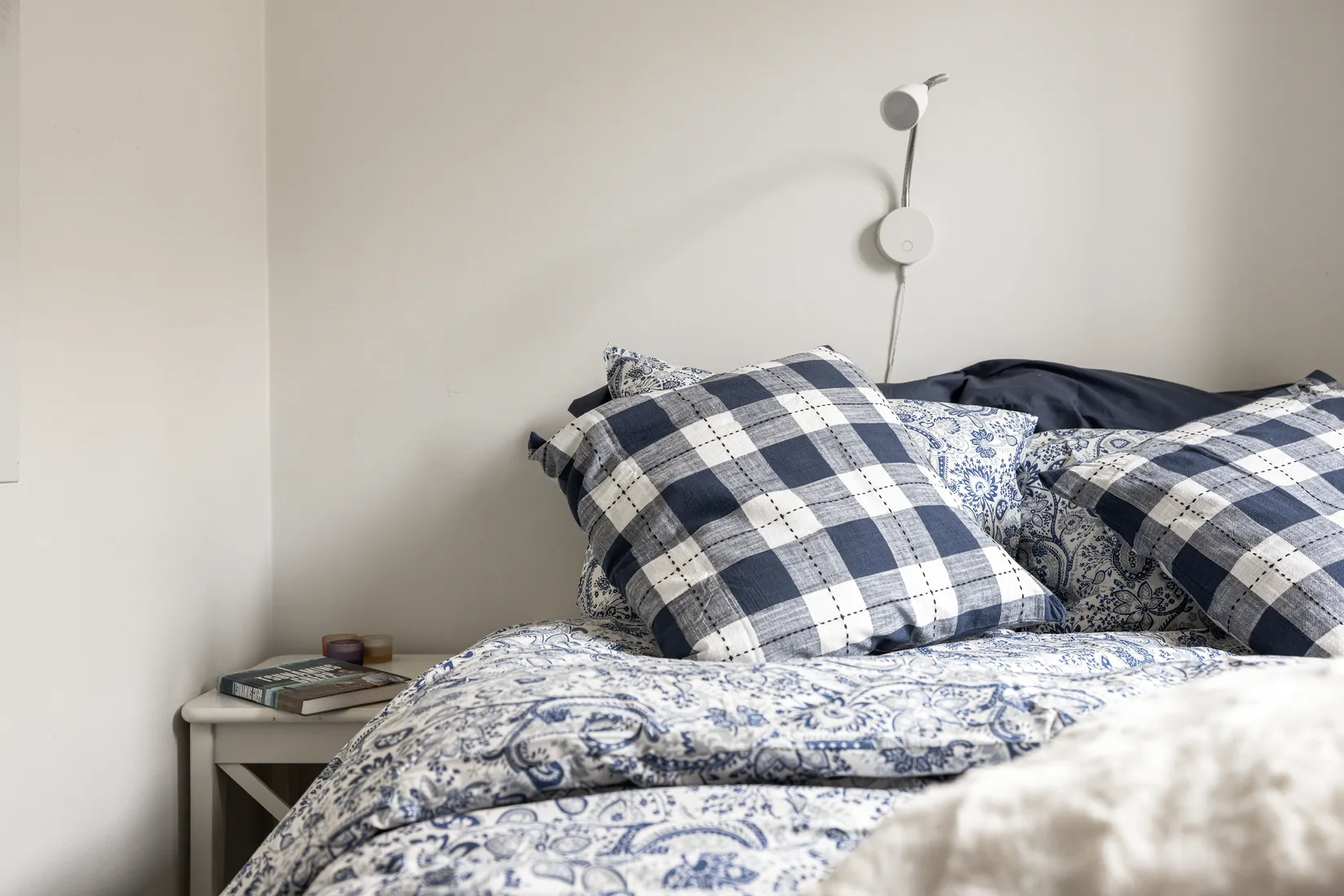 Bostadsrätt, Stockholmsgatan 40R, Bagaregården, Göteborg