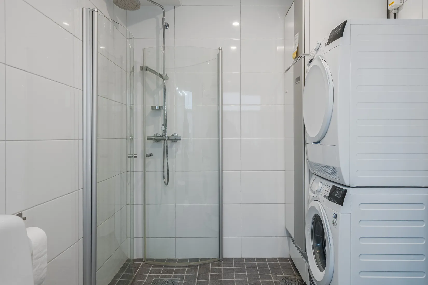 Bostadsrätt, Västra Rosenlundsvägen 40, Lövnäs, Hammarö
