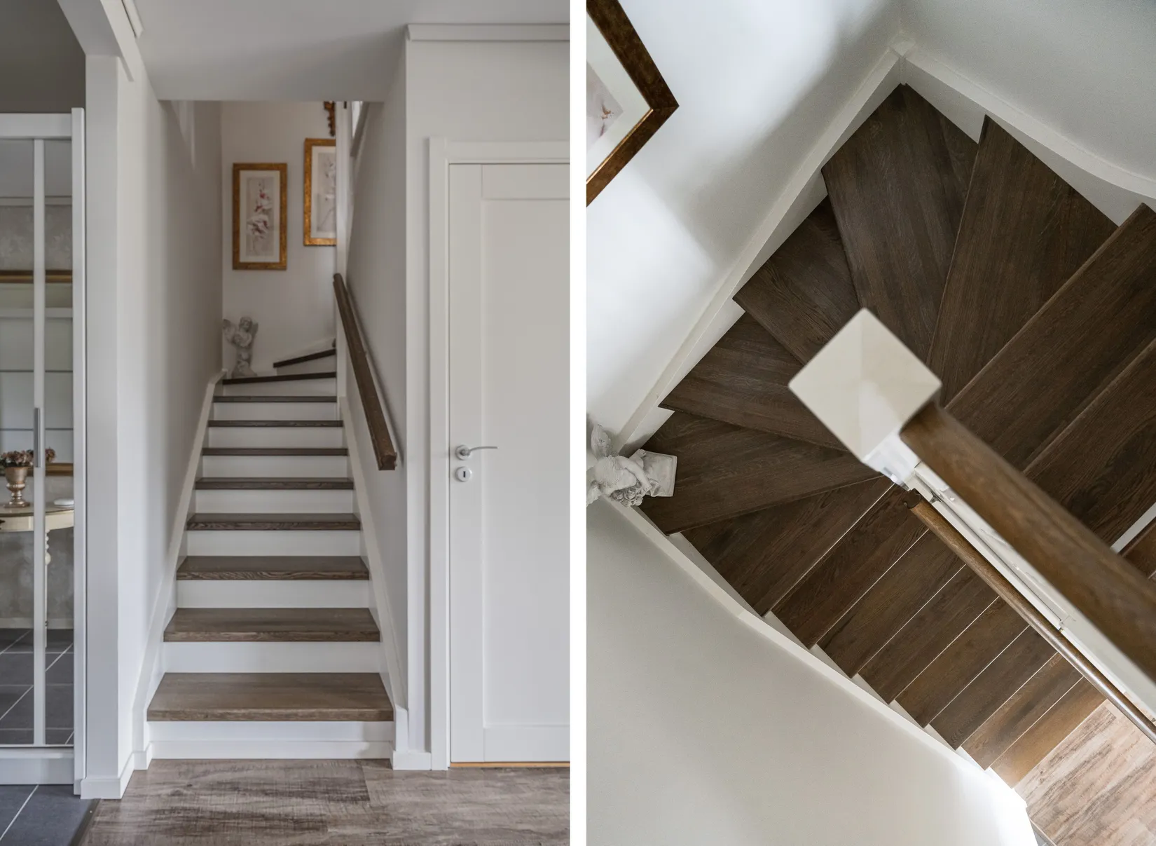 Bostadsrätt, Västra Rosenlundsvägen 40, Lövnäs, Hammarö