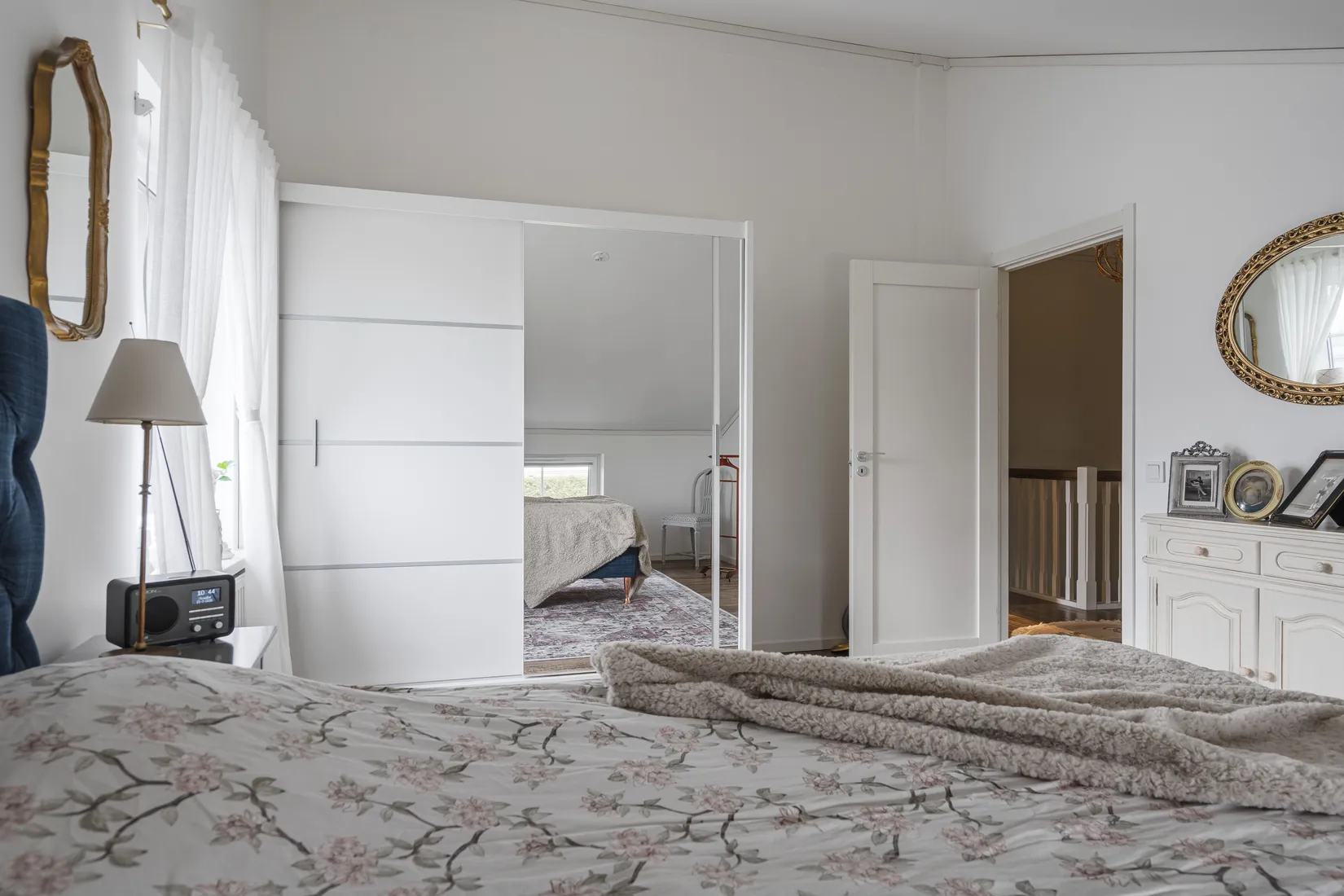 Bostadsrätt, Västra Rosenlundsvägen 40, Lövnäs, Hammarö