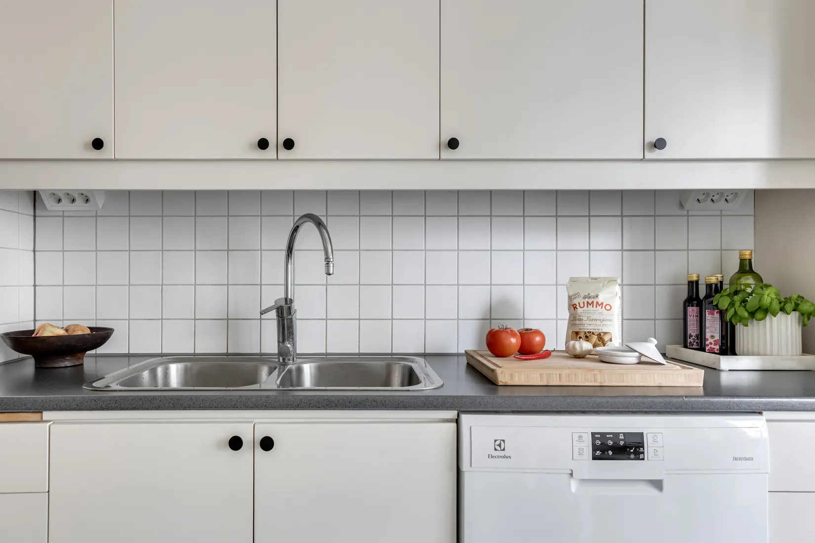 Bostadsrätt, Limhamnsvägen 10A, Ribersborg, Malmö