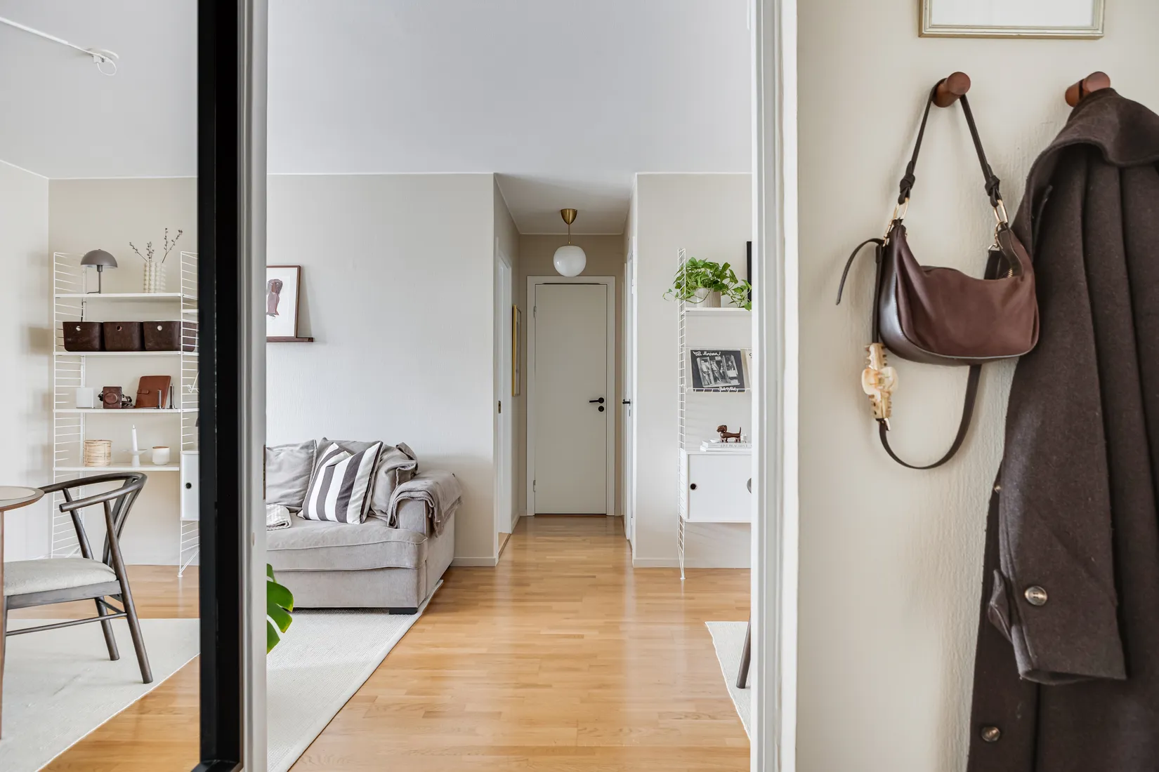 Bostadsrätt, Limhamnsvägen 10A, Ribersborg, Malmö