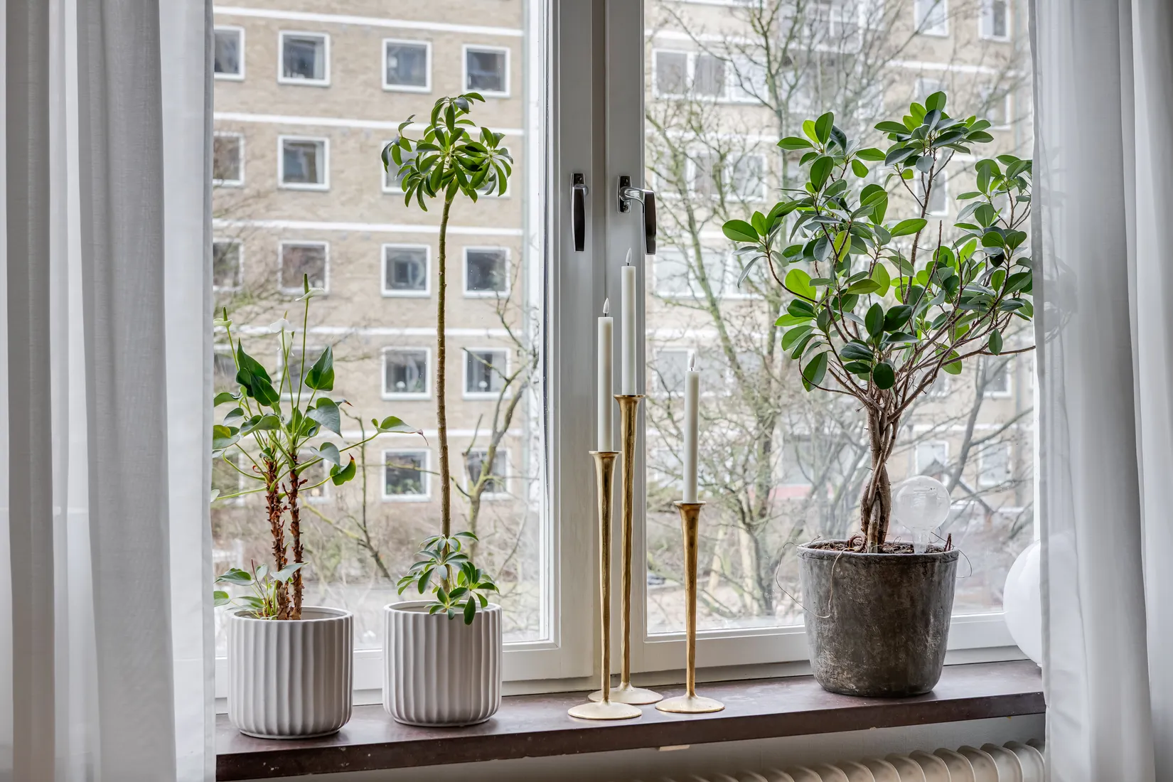 Bostadsrätt, Limhamnsvägen 10A, Ribersborg, Malmö