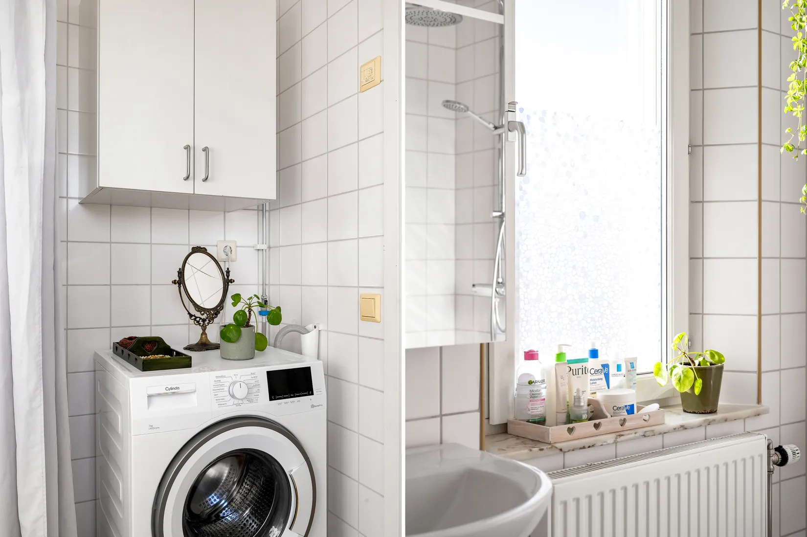 Bostadsrätt, Dag Hammarskjölds väg 15B, Kåbo, Uppsala