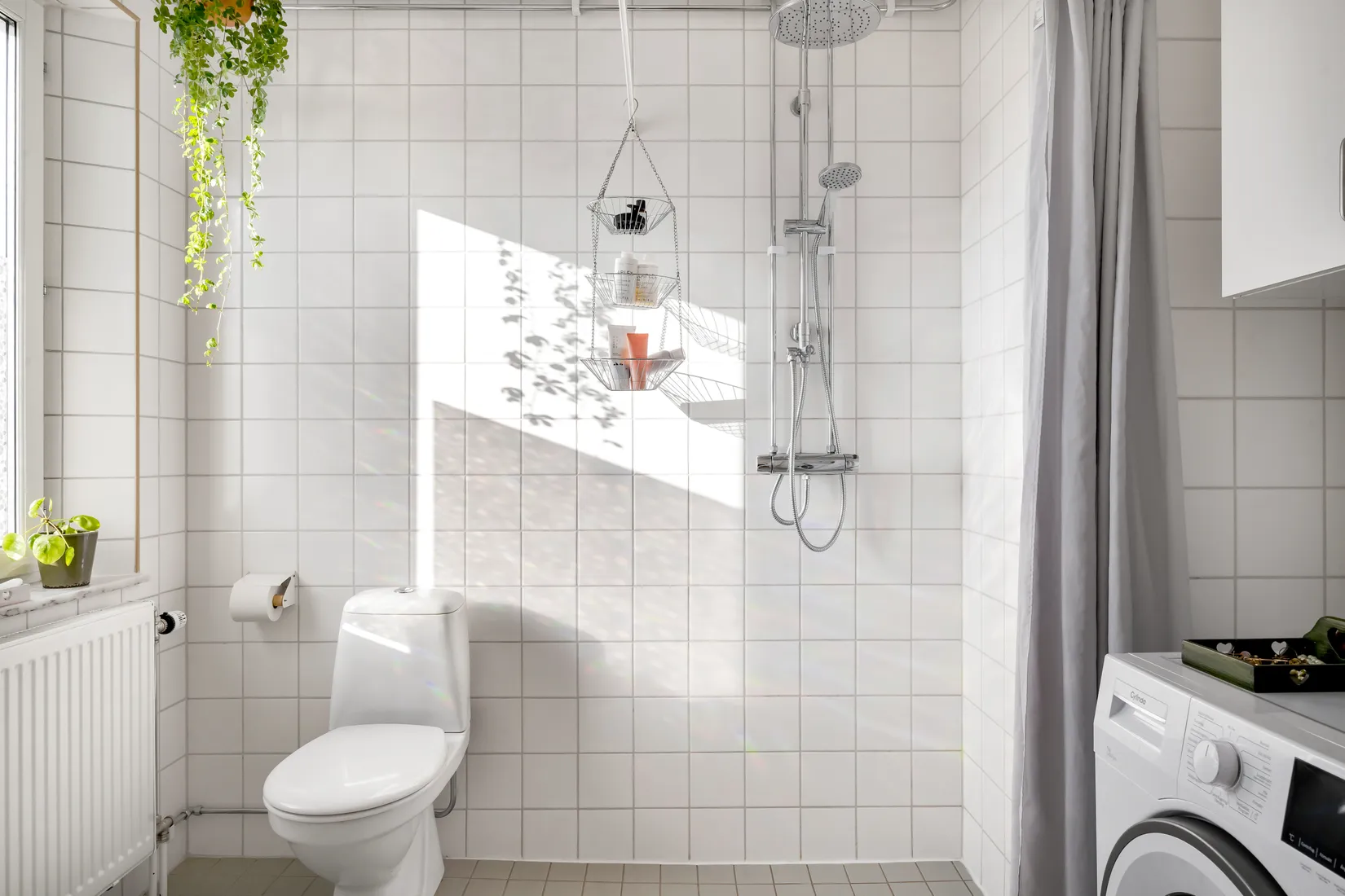 Bostadsrätt, Dag Hammarskjölds väg 15B, Kåbo, Uppsala
