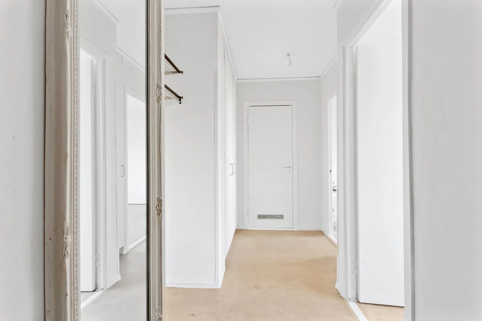 Bostadsrätt, Domarebacken 12 3tr, Alby - Norsborg, Botkyrka