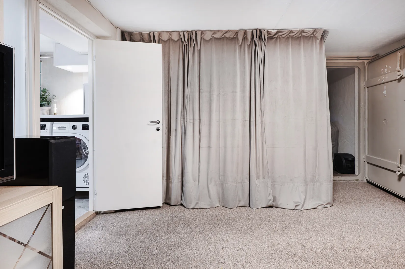 Bostadsrätt, Radhus, Löjtnantsvägen 9 H, Olsbacka, Gävle