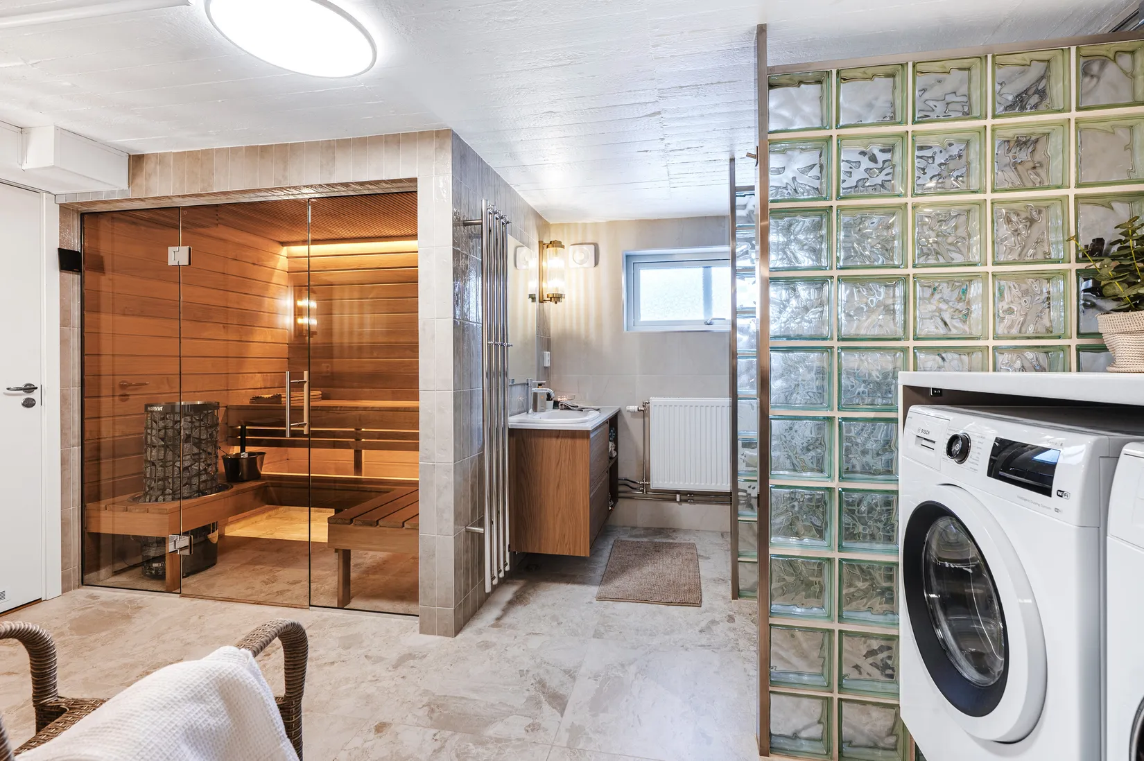 Bostadsrätt, Radhus, Löjtnantsvägen 9 H, Olsbacka, Gävle