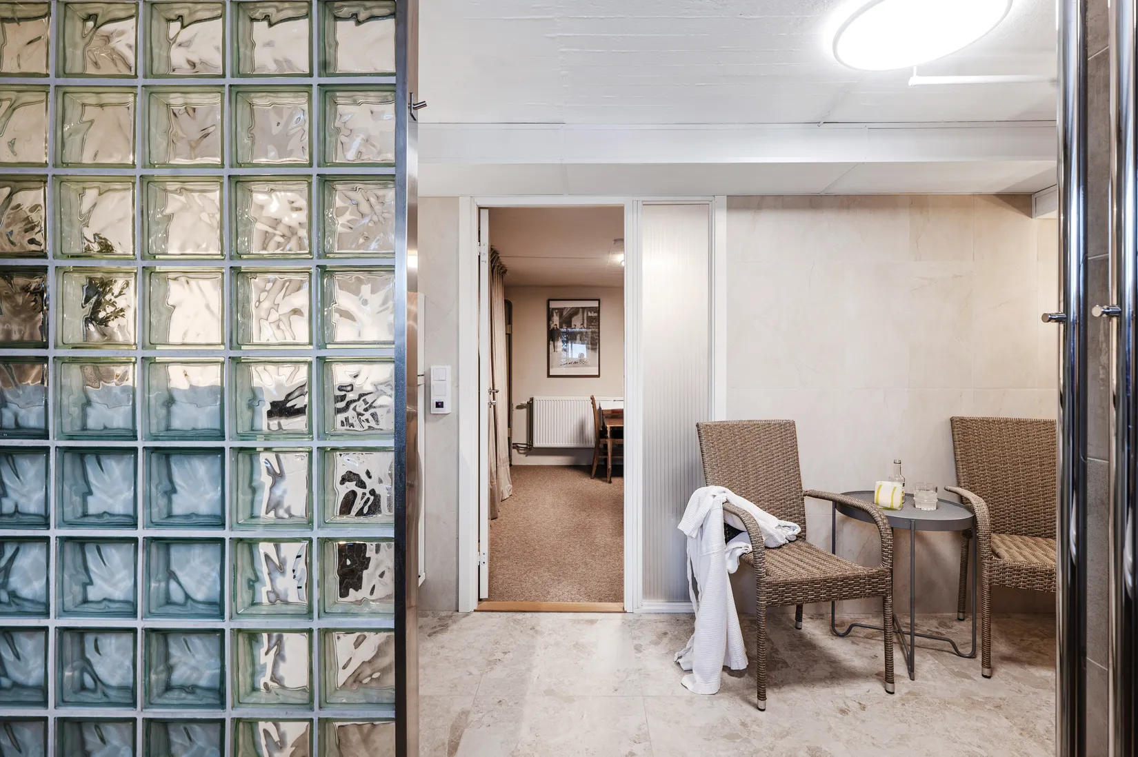 Bostadsrätt, Radhus, Löjtnantsvägen 9 H, Olsbacka, Gävle