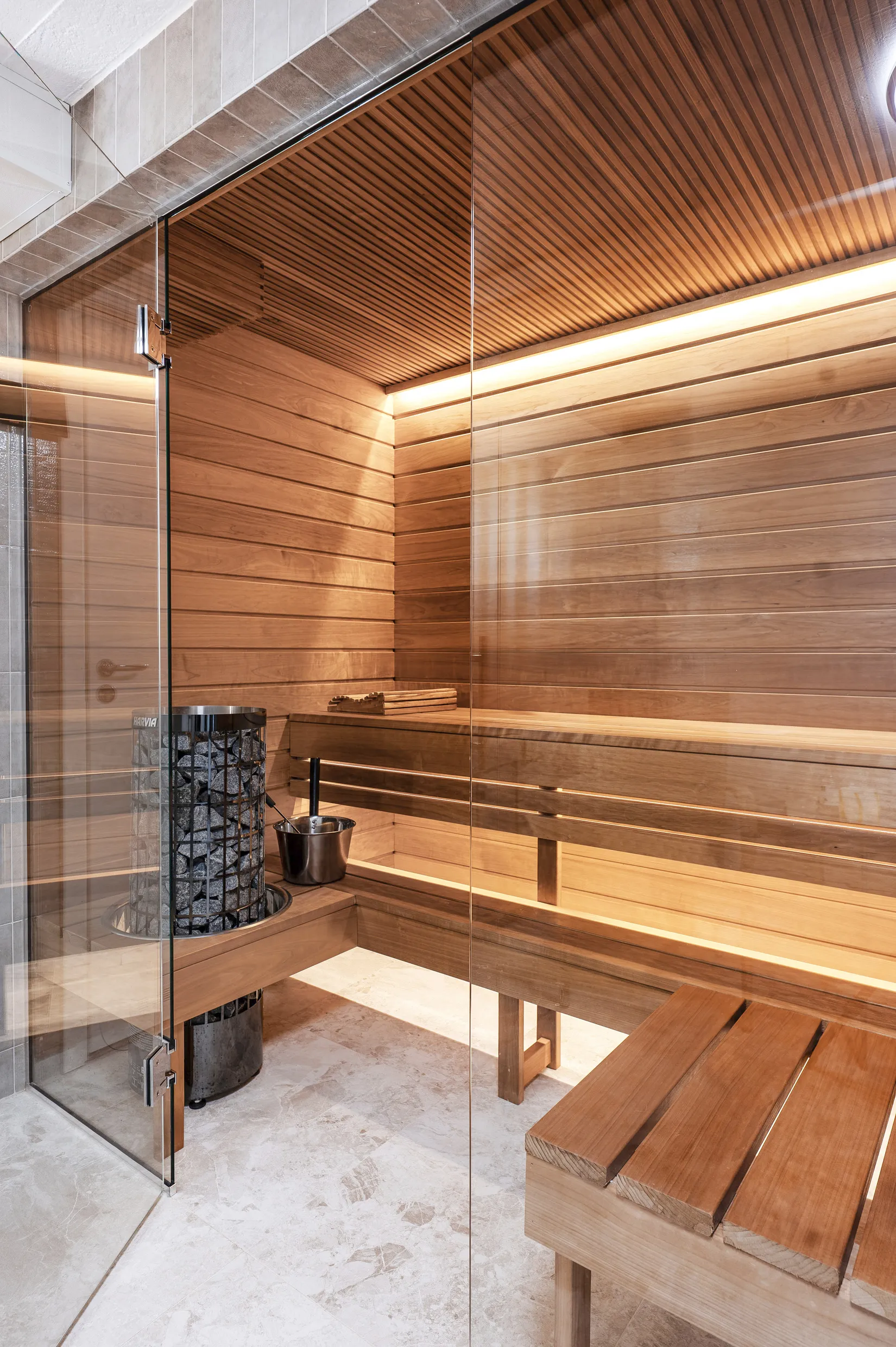 Bostadsrätt, Radhus, Löjtnantsvägen 9 H, Olsbacka, Gävle