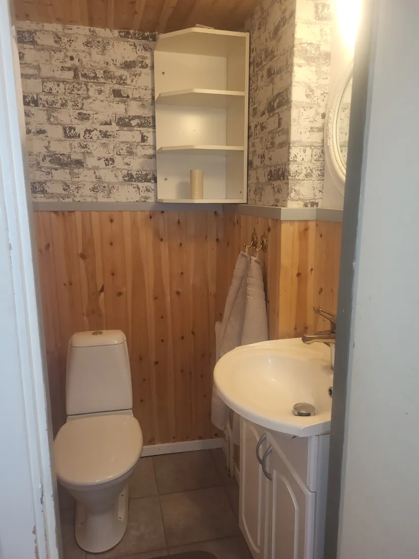 Villa, Västra Storgatan 56, Åstorp
