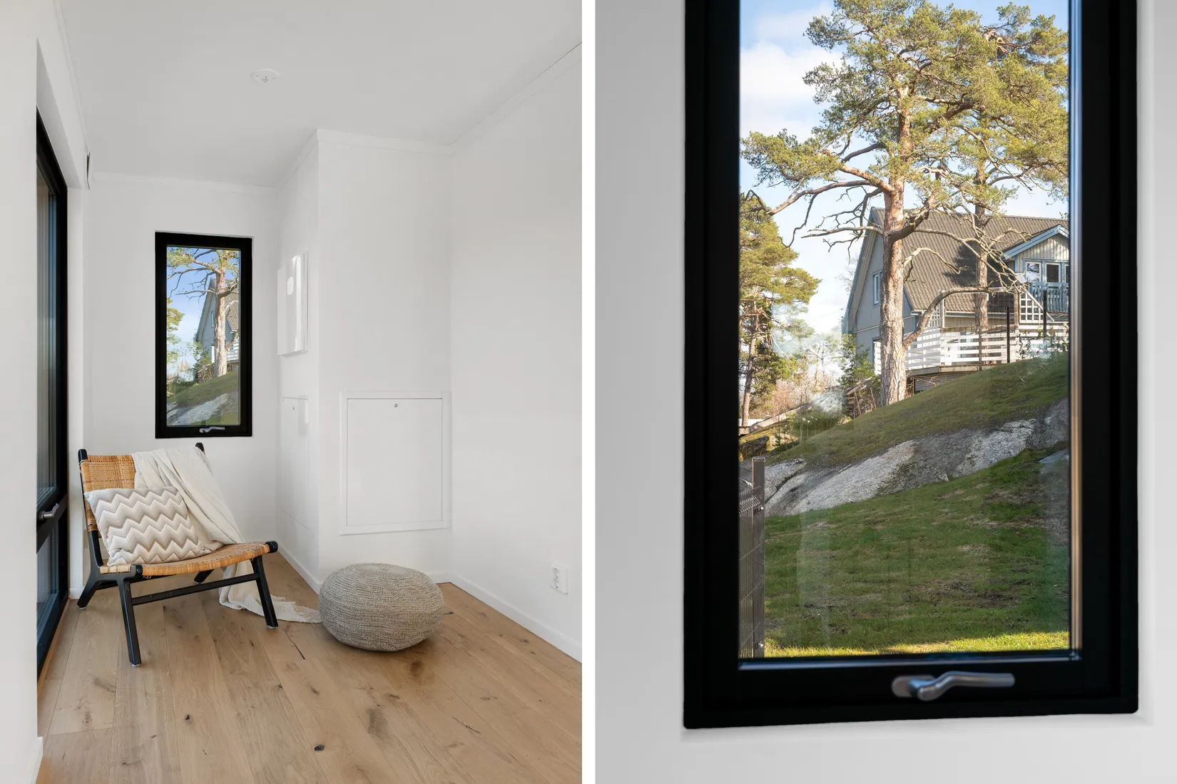 Bostadsrätt, Smedjevägen 4J, Länna, Huddinge