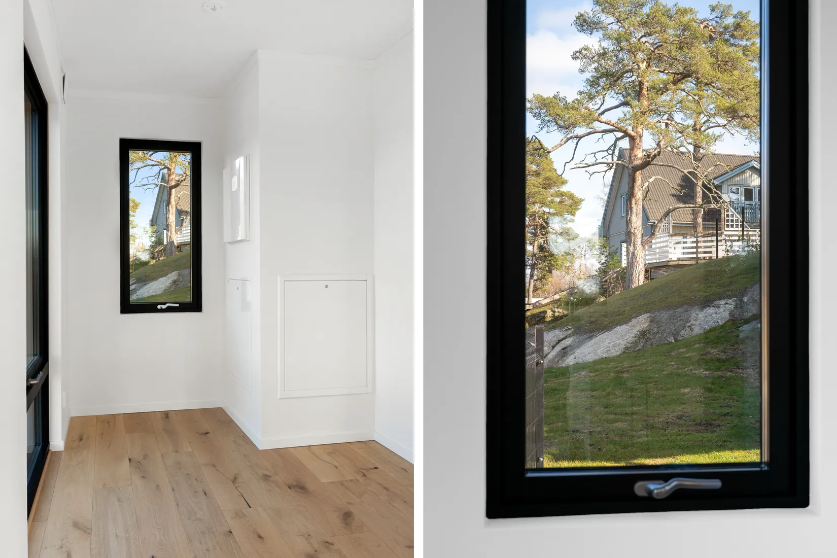 Bostadsrätt, Smedjevägen 4J, Länna, Huddinge