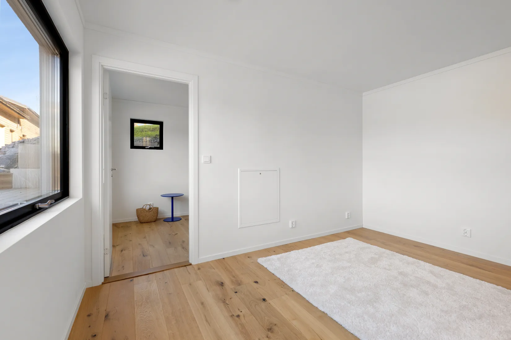 Bostadsrätt, Smedjevägen 4J, Länna, Huddinge