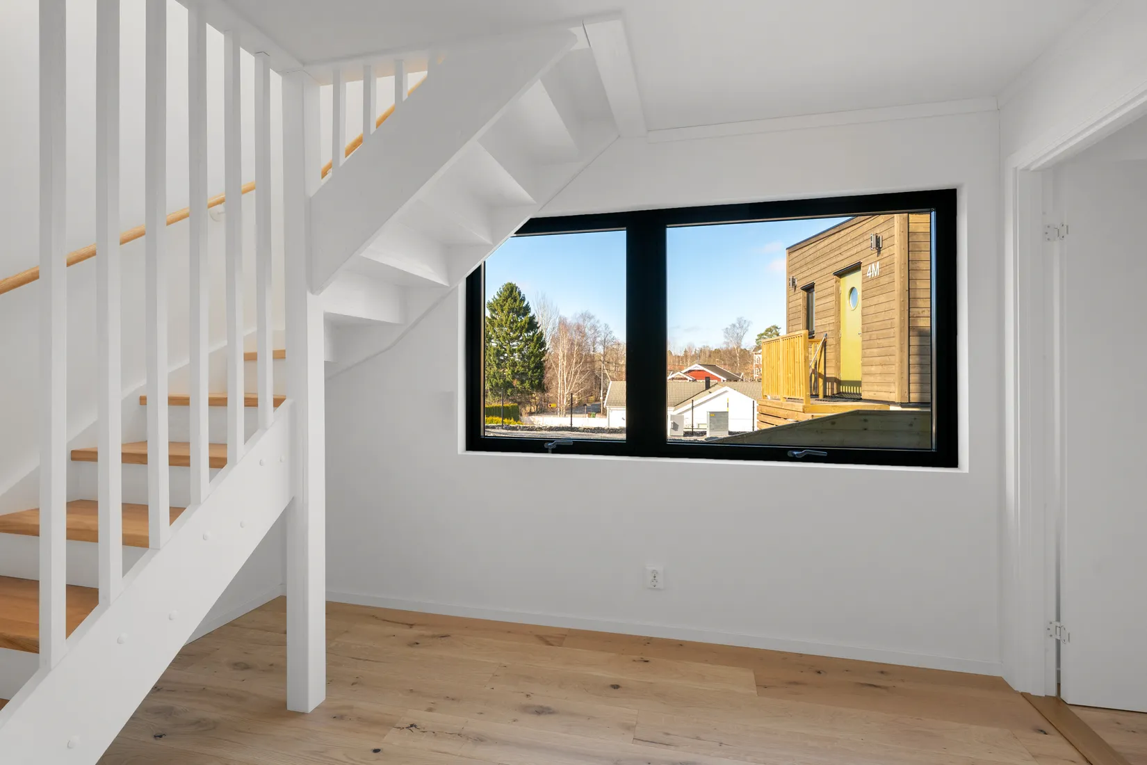 Bostadsrätt, Smedjevägen 4J, Länna, Huddinge