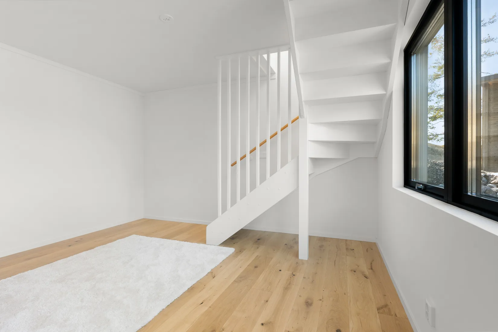 Bostadsrätt, Smedjevägen 4J, Länna, Huddinge