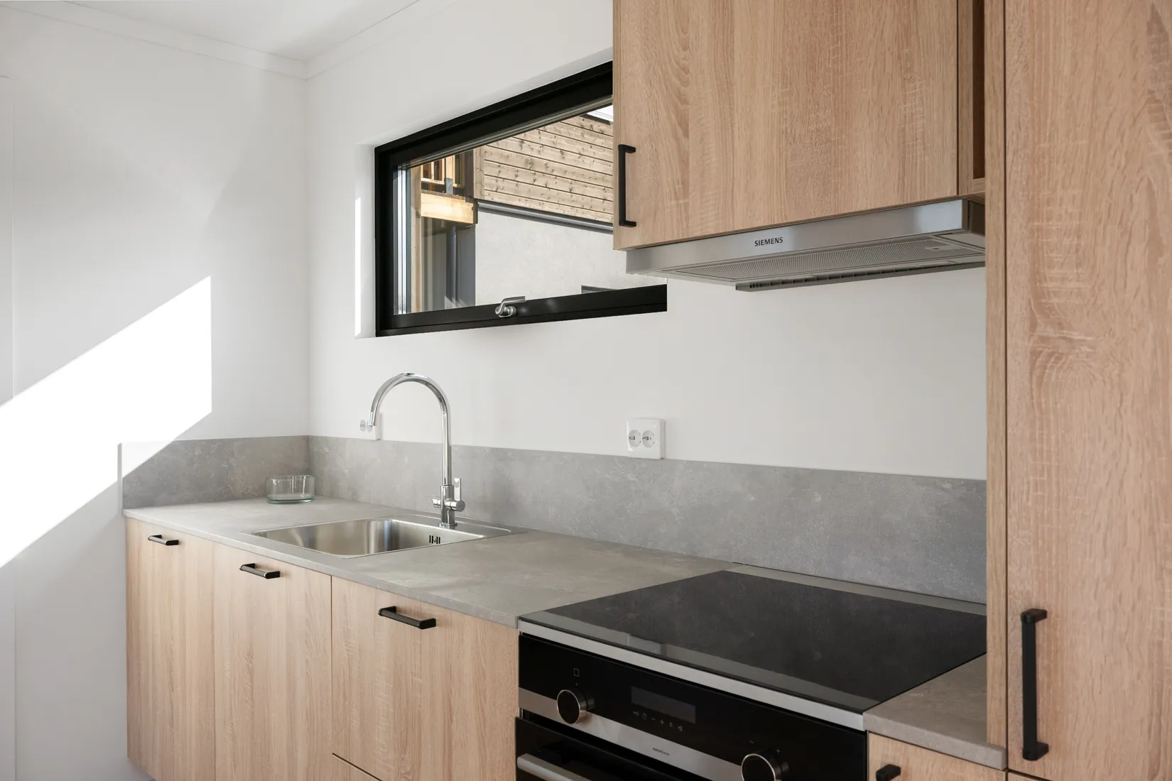 Bostadsrätt, Smedjevägen 4J, Länna, Huddinge